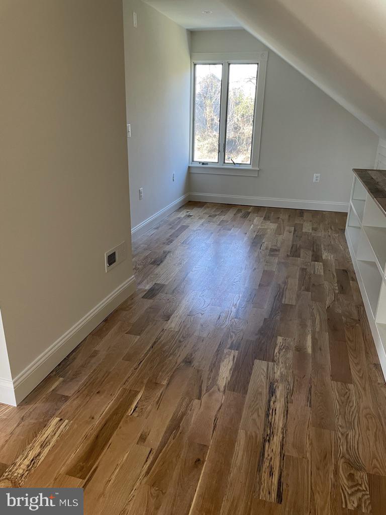 COCKEYSVILLE - Residential Lease