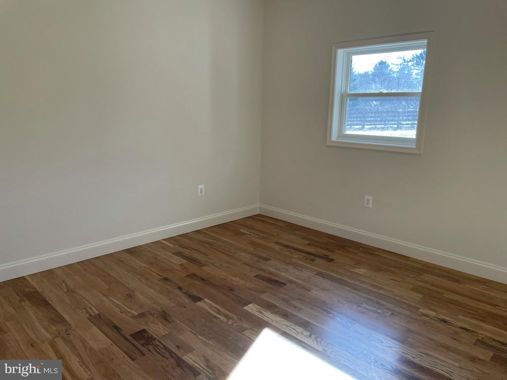 COCKEYSVILLE - Residential Lease