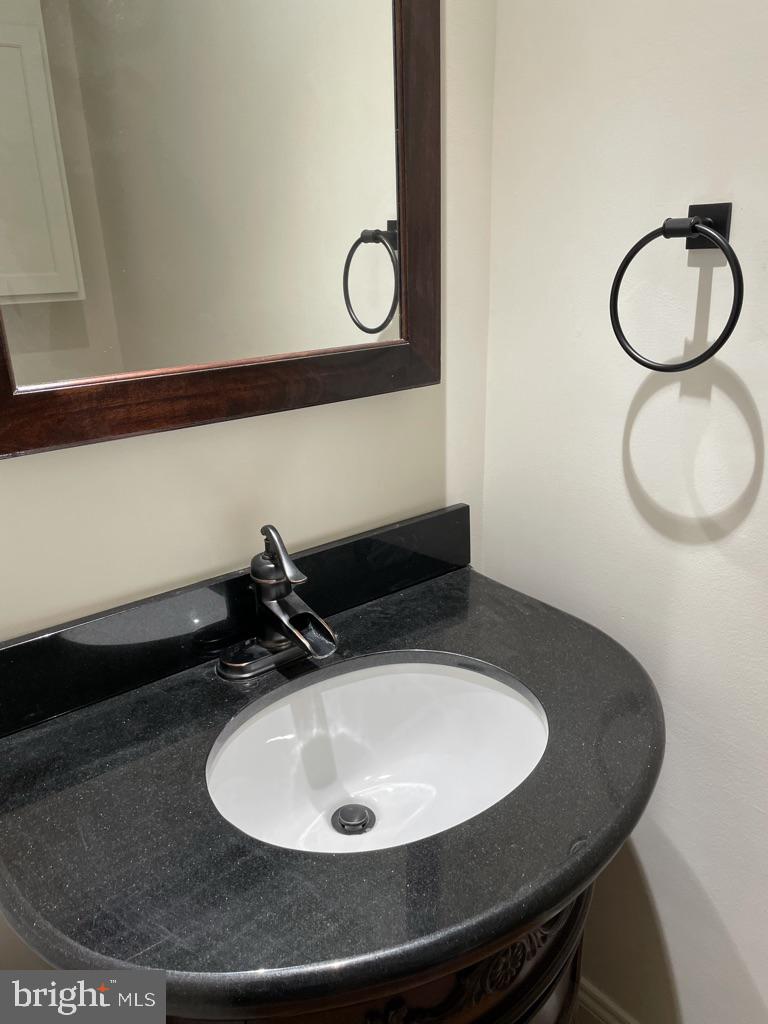 COCKEYSVILLE - Residential Lease