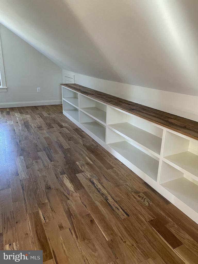 COCKEYSVILLE - Residential Lease