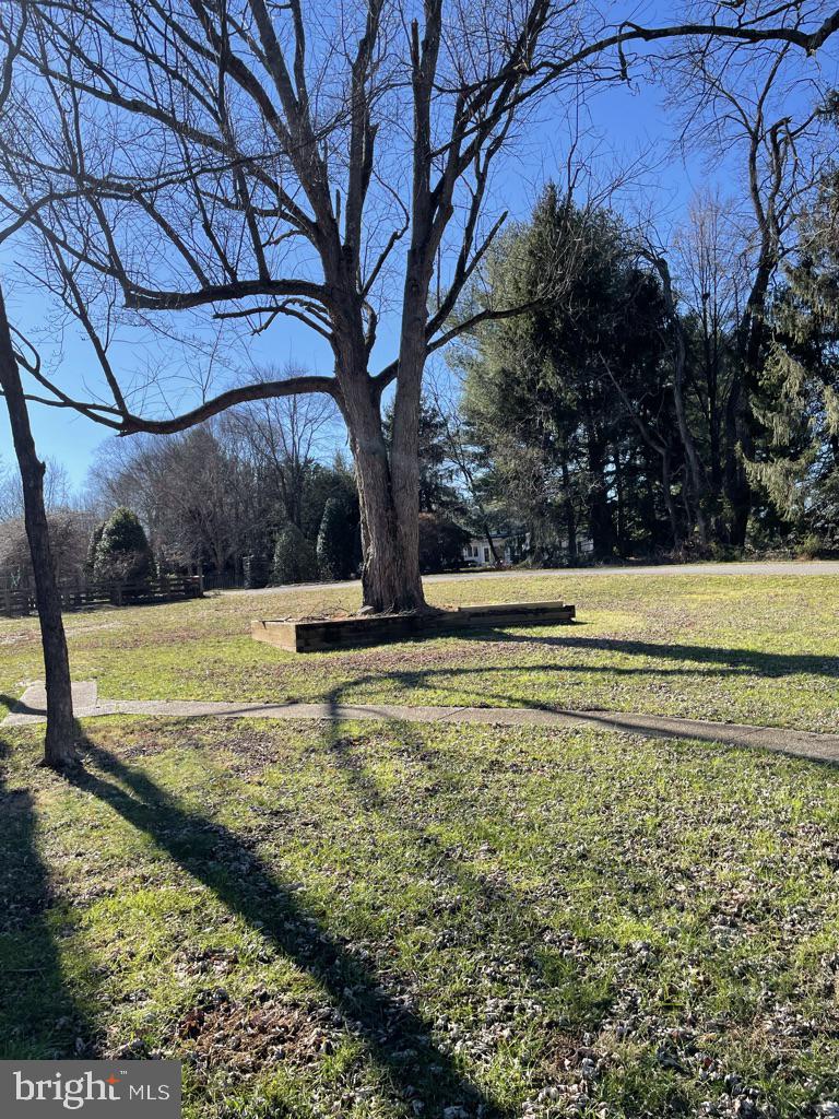 COCKEYSVILLE - Residential Lease