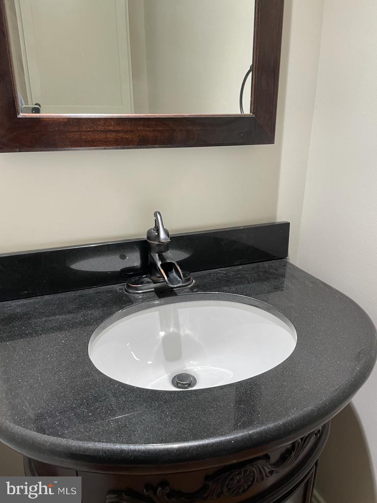 COCKEYSVILLE - Residential Lease