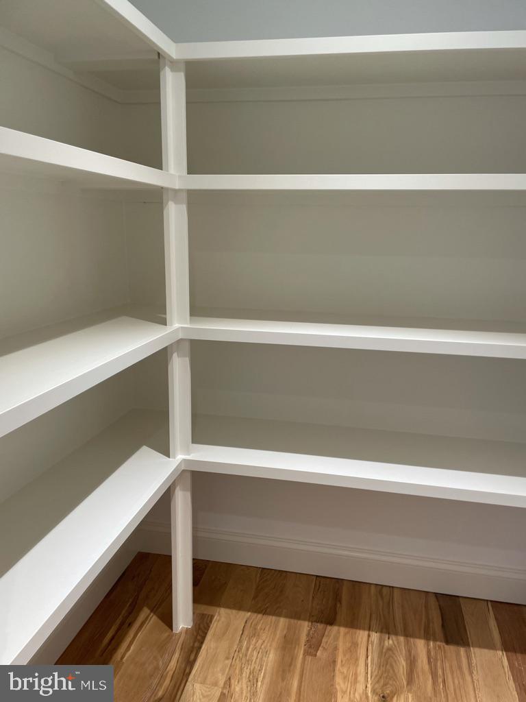 COCKEYSVILLE - Residential Lease