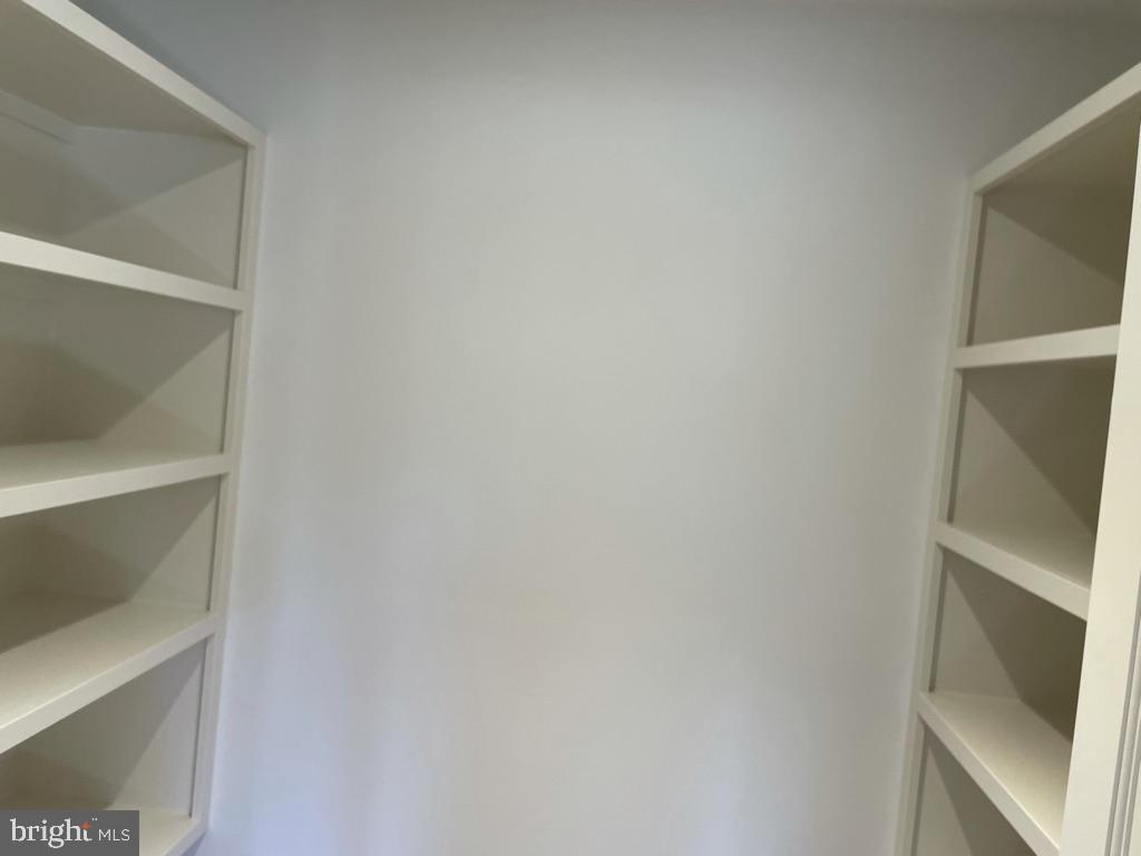 COCKEYSVILLE - Residential Lease