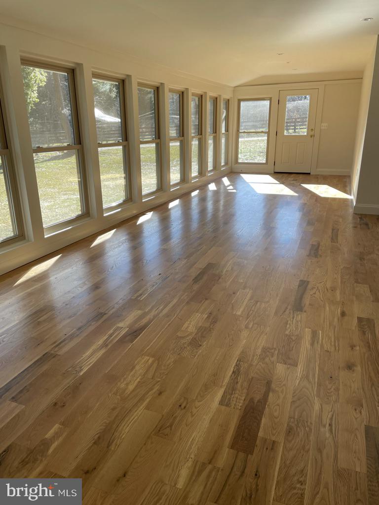 COCKEYSVILLE - Residential Lease