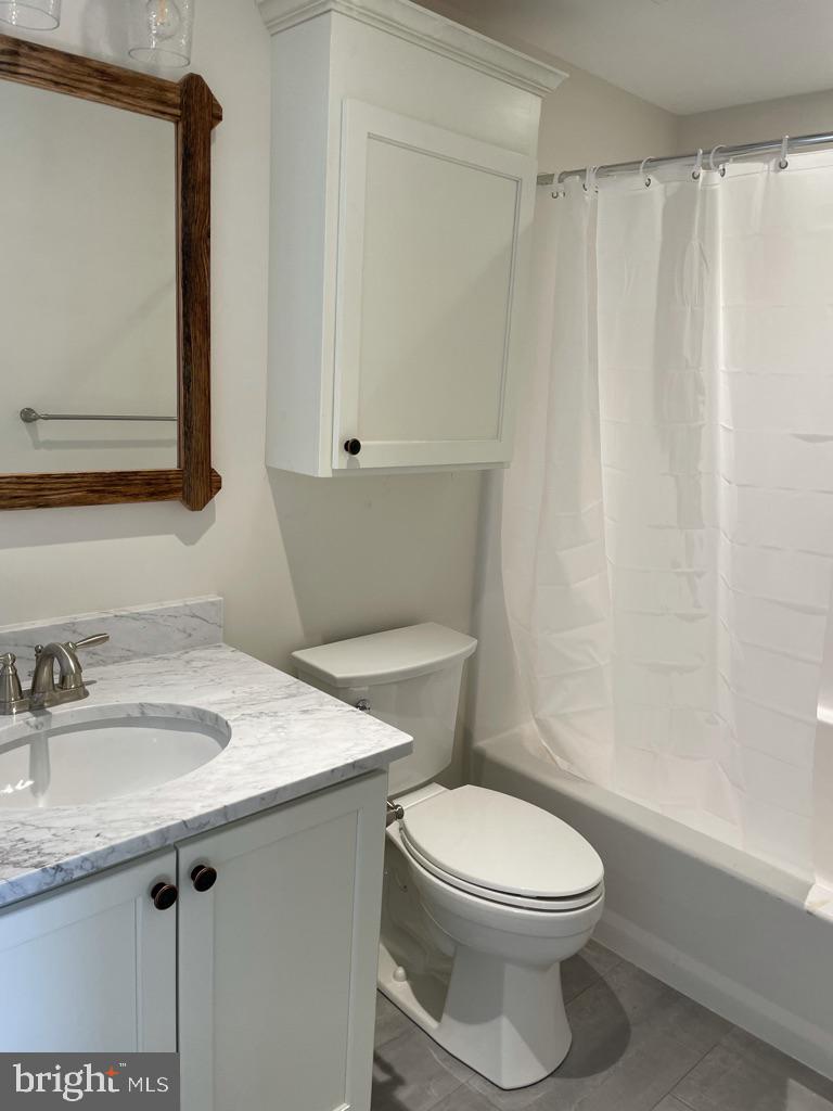 COCKEYSVILLE - Residential Lease