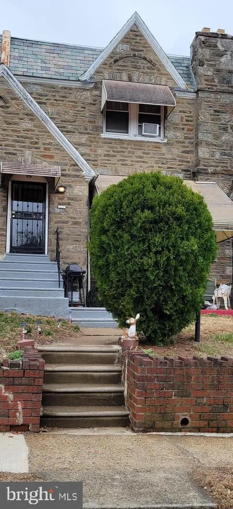 6006 N 13th Street, Philadelphia, PA 19141 - MLS#: PAPH2457664