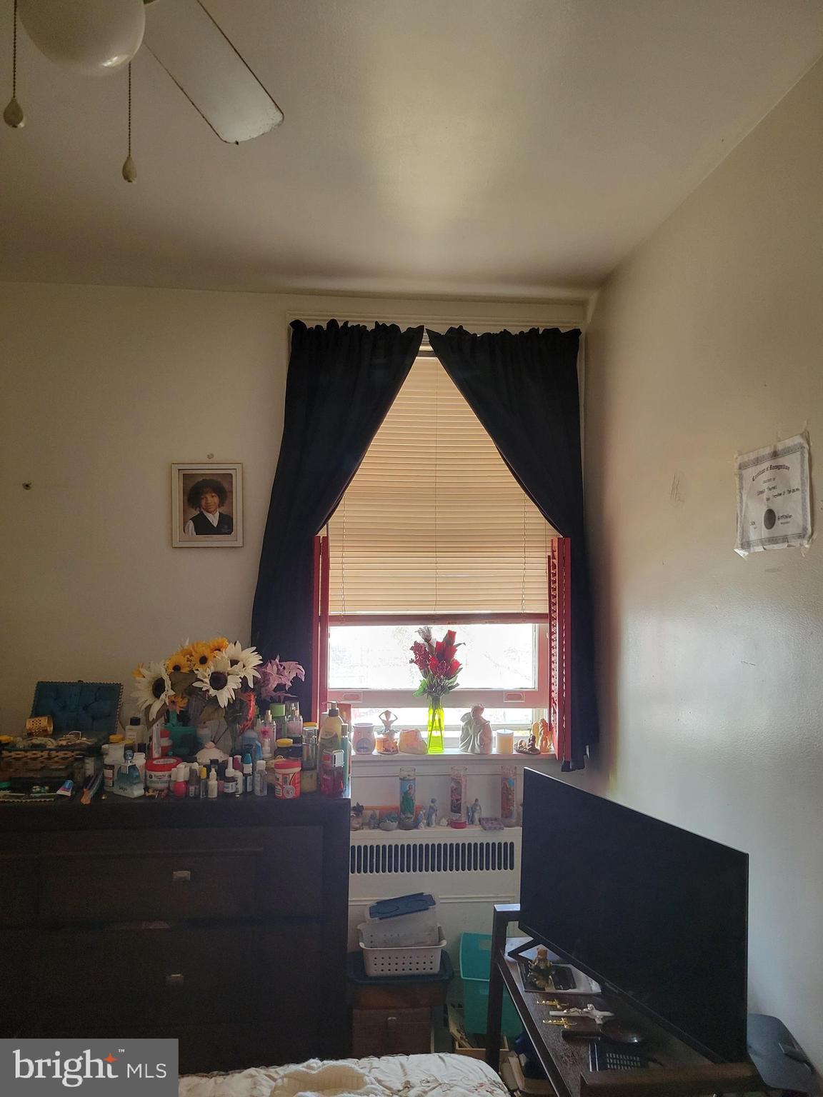 LOGAN - Residential