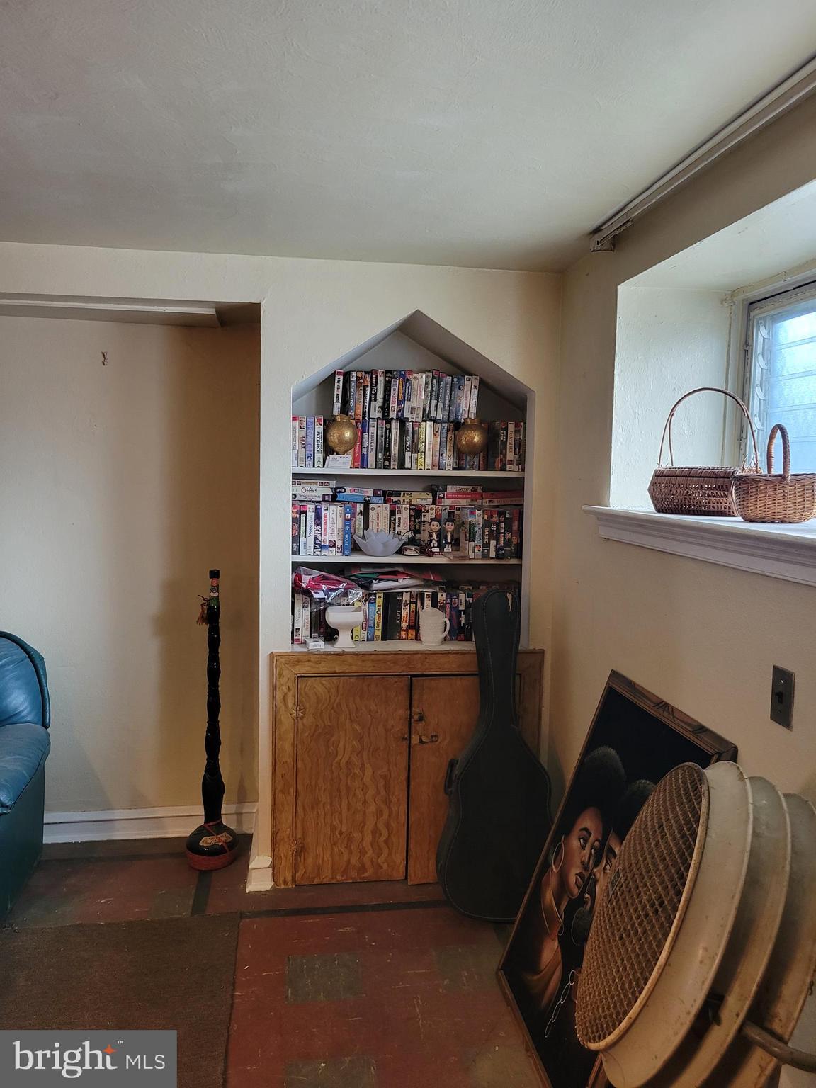 LOGAN - Residential