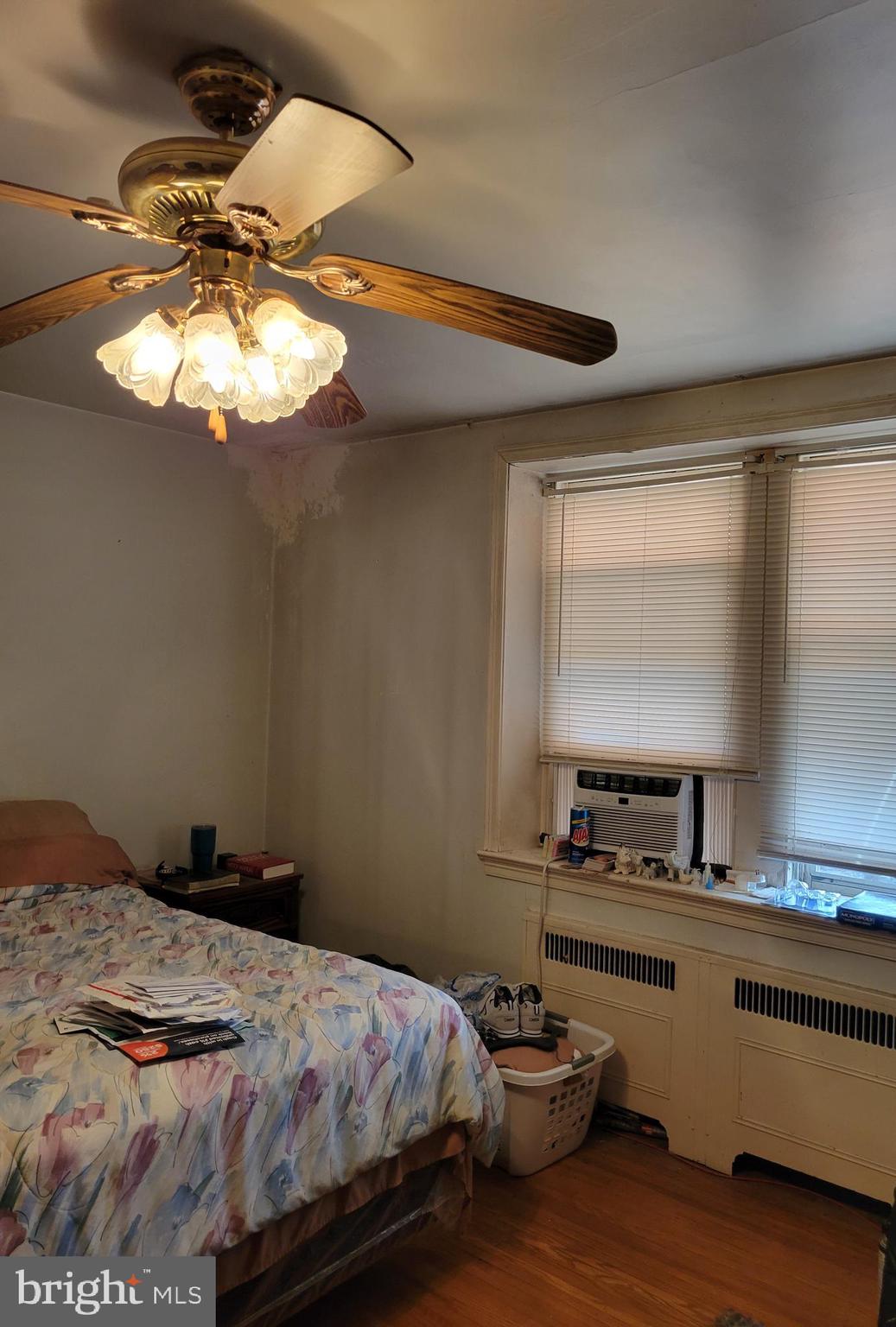 LOGAN - Residential