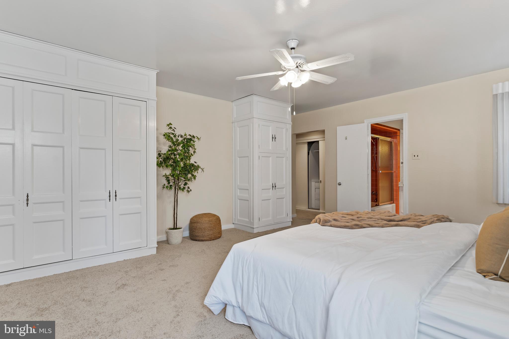 HARRISBURG CITY - Residential