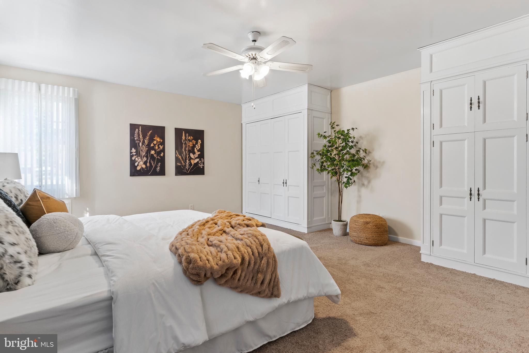 HARRISBURG CITY - Residential