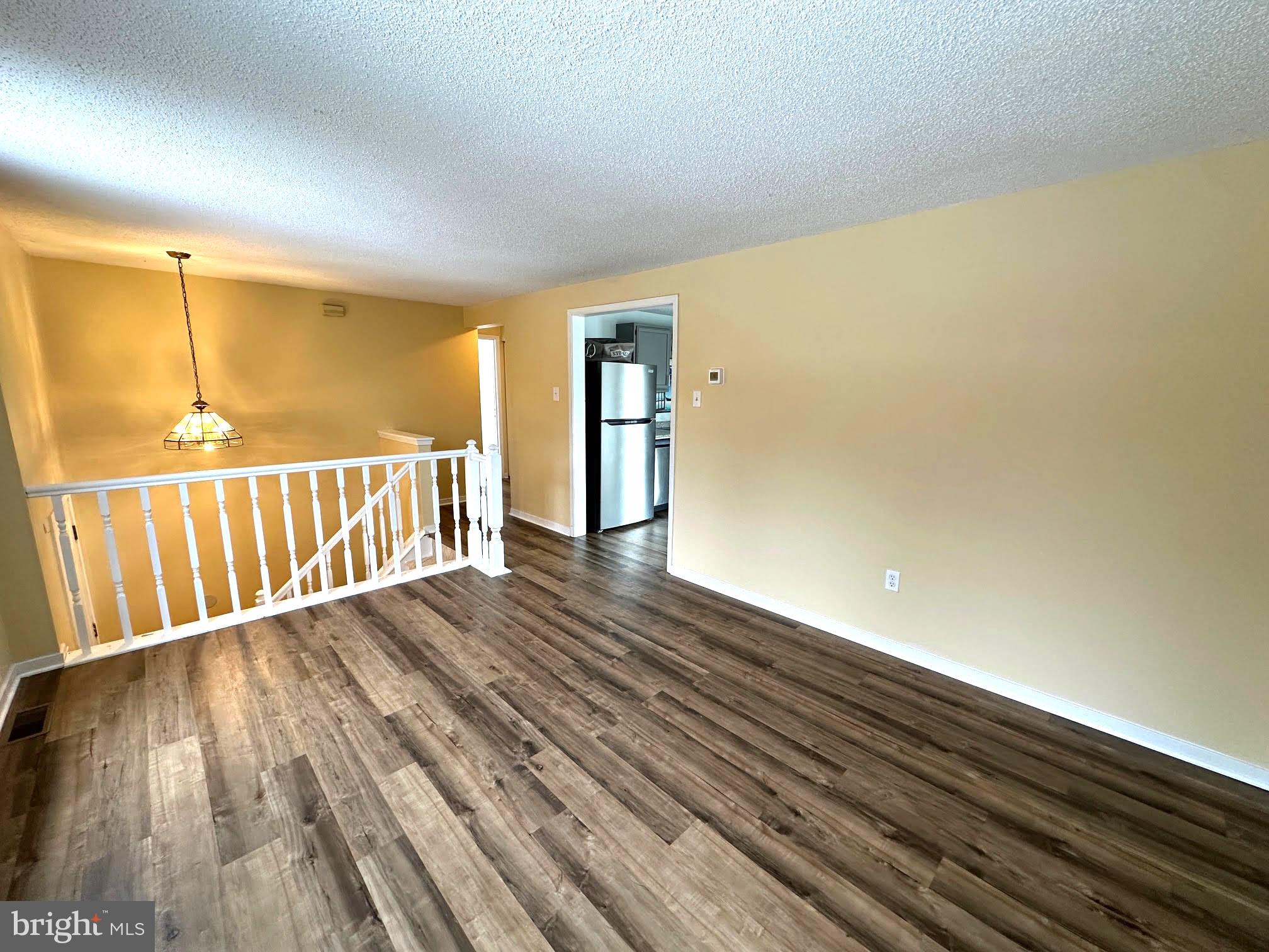 CHESAPEAKE RANCH ESTATES - Residential