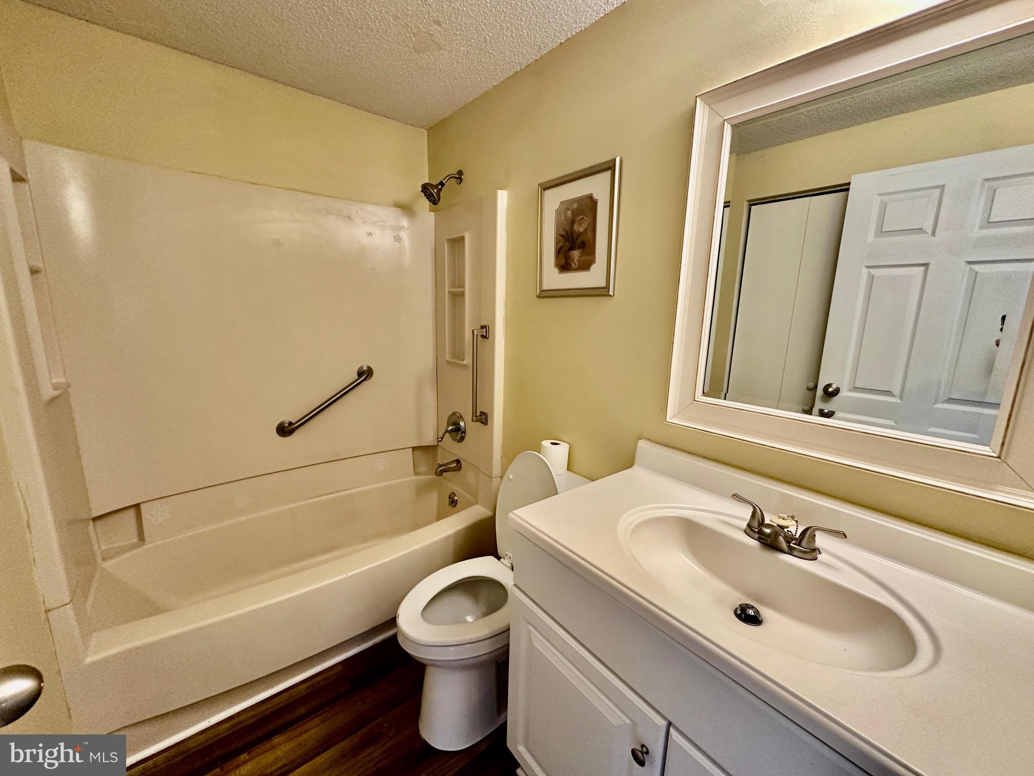 CHESAPEAKE RANCH ESTATES - Residential