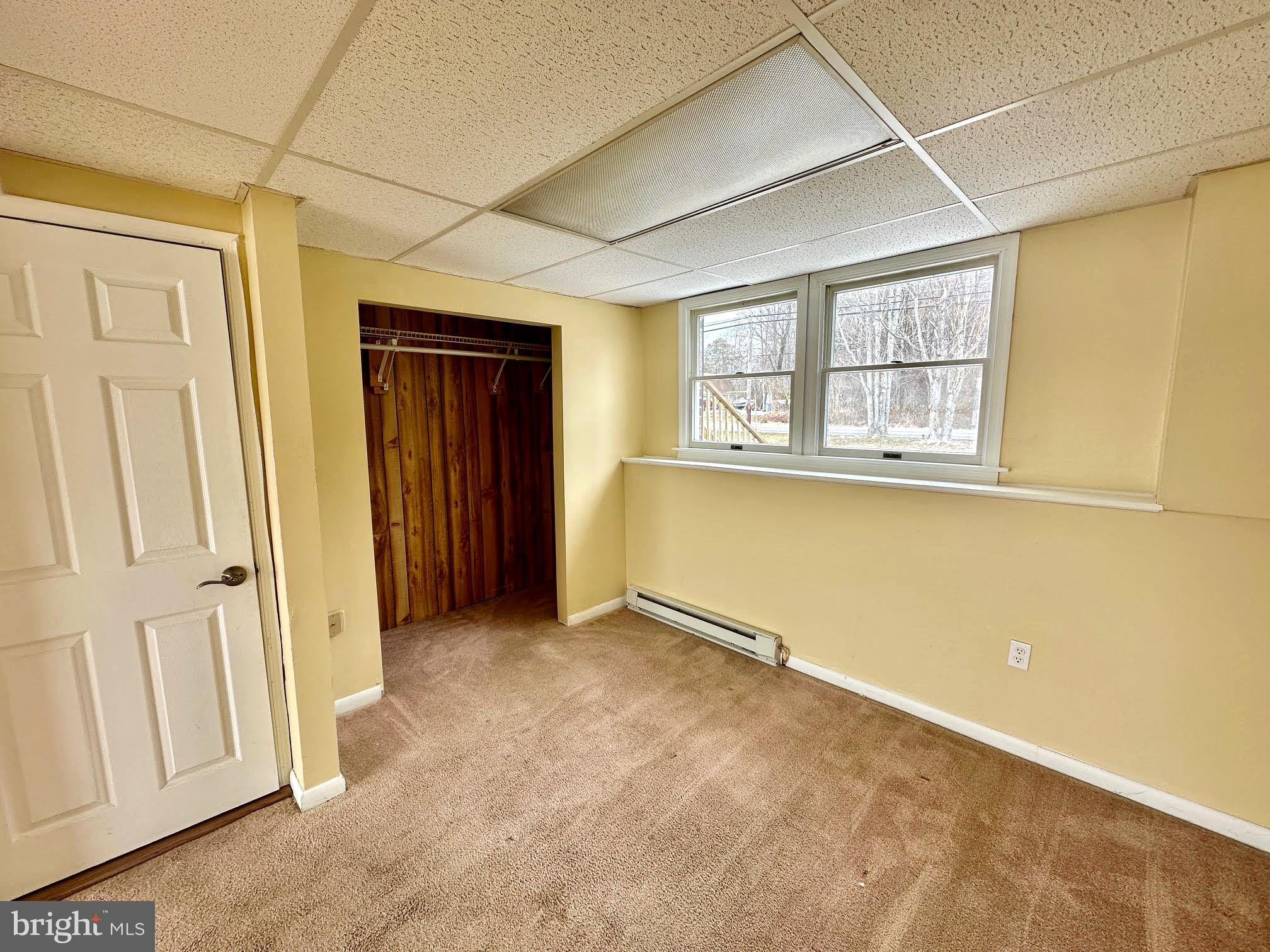 CHESAPEAKE RANCH ESTATES - Residential