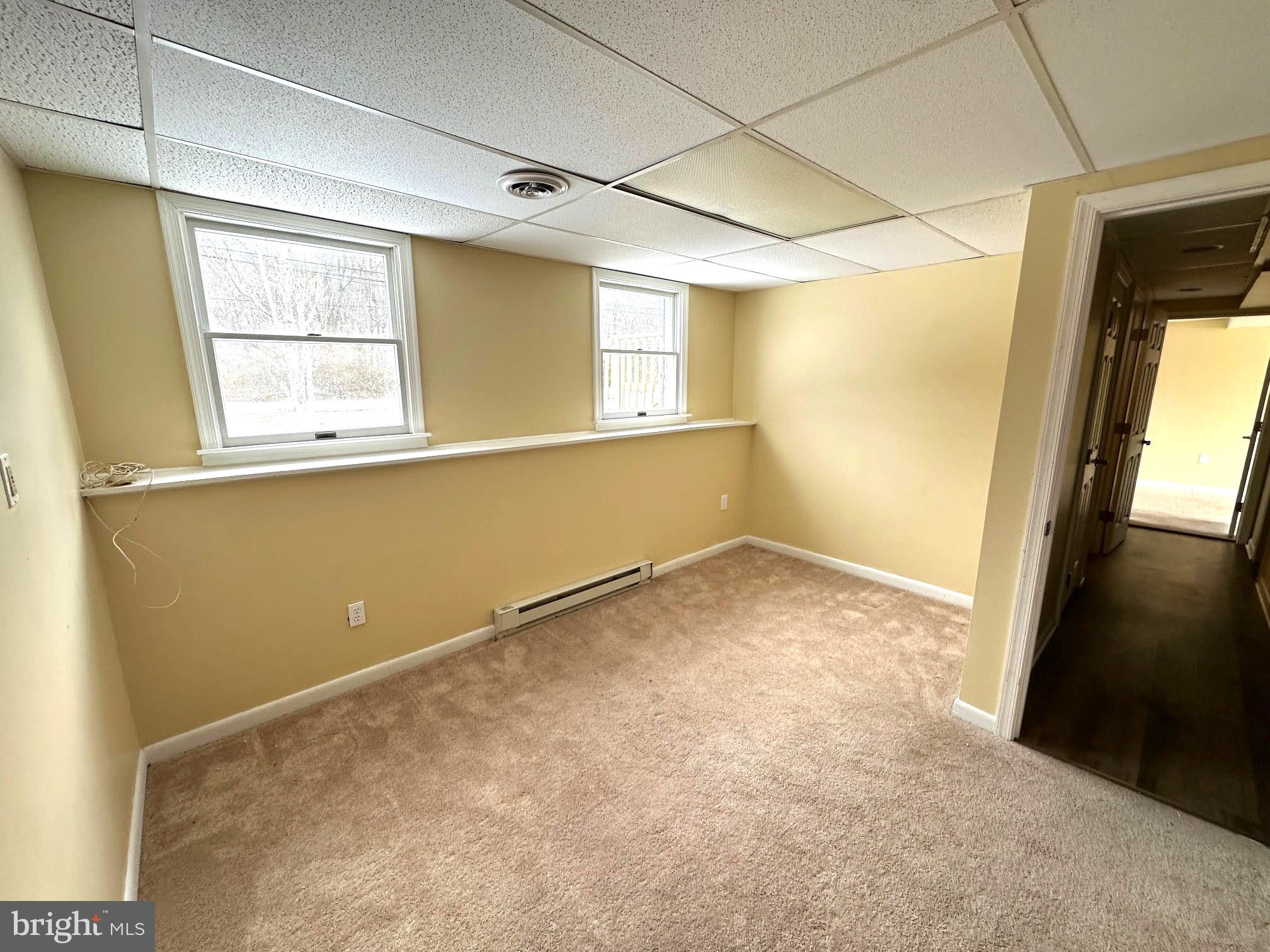 CHESAPEAKE RANCH ESTATES - Residential