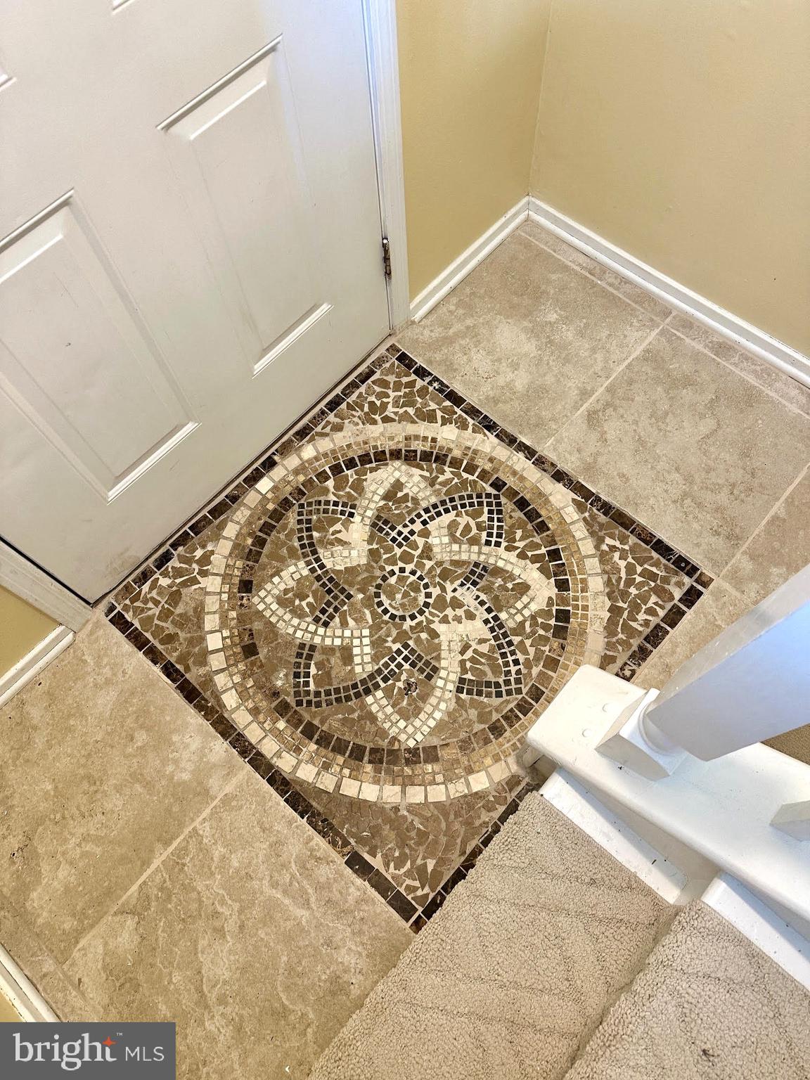 CHESAPEAKE RANCH ESTATES - Residential