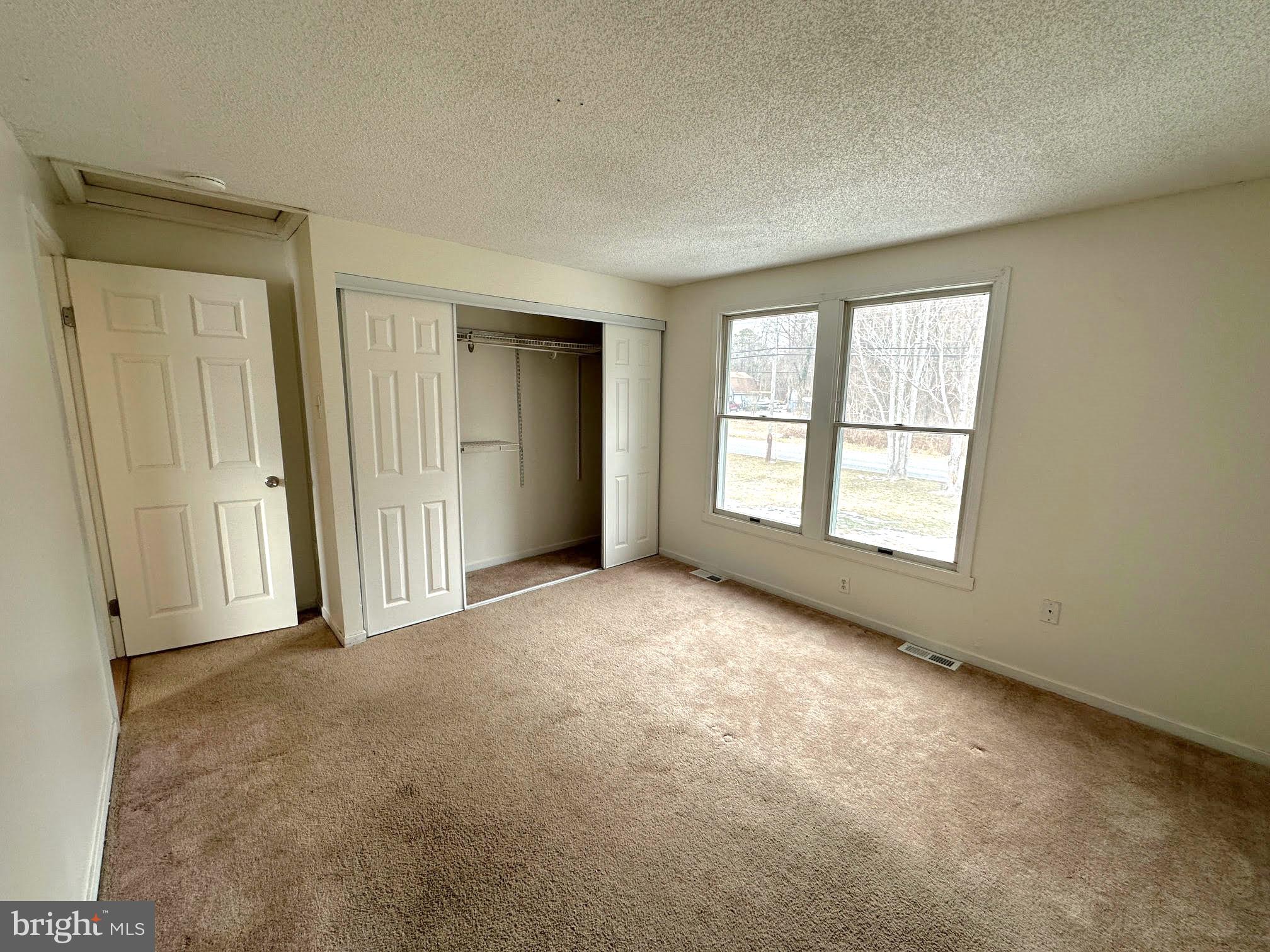 CHESAPEAKE RANCH ESTATES - Residential