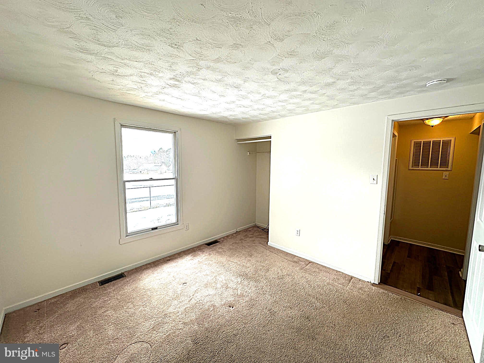 CHESAPEAKE RANCH ESTATES - Residential