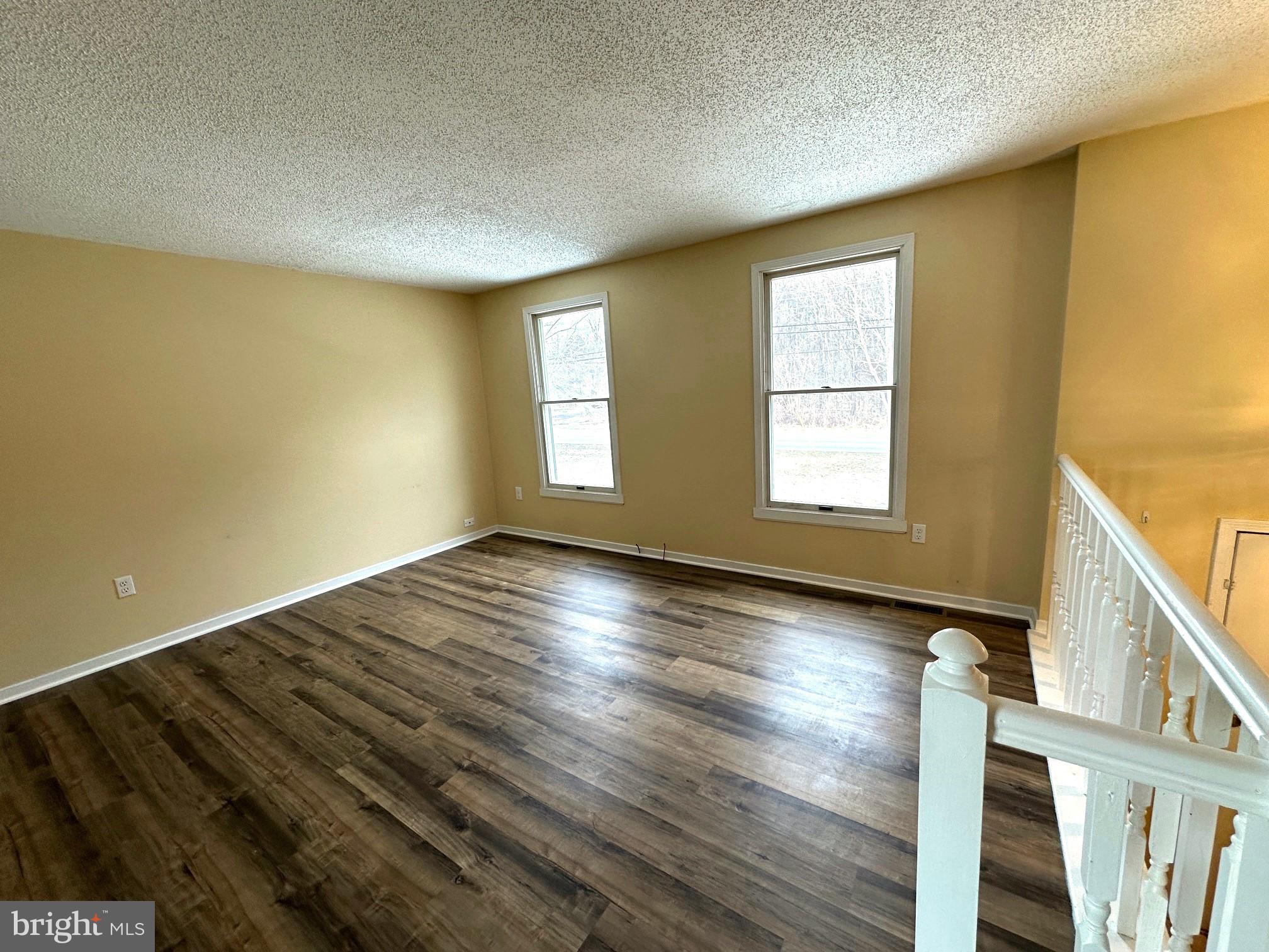 CHESAPEAKE RANCH ESTATES - Residential