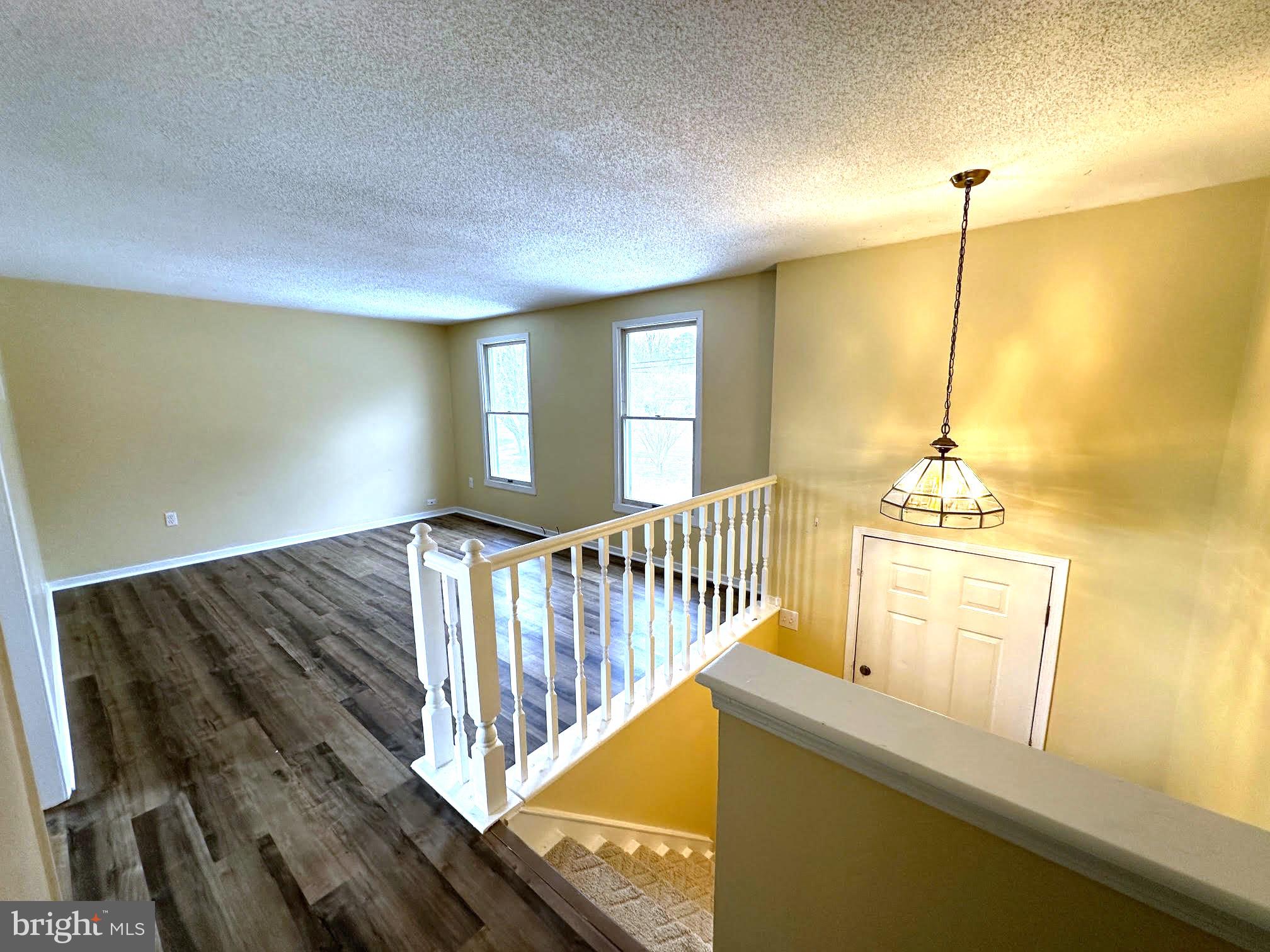 CHESAPEAKE RANCH ESTATES - Residential