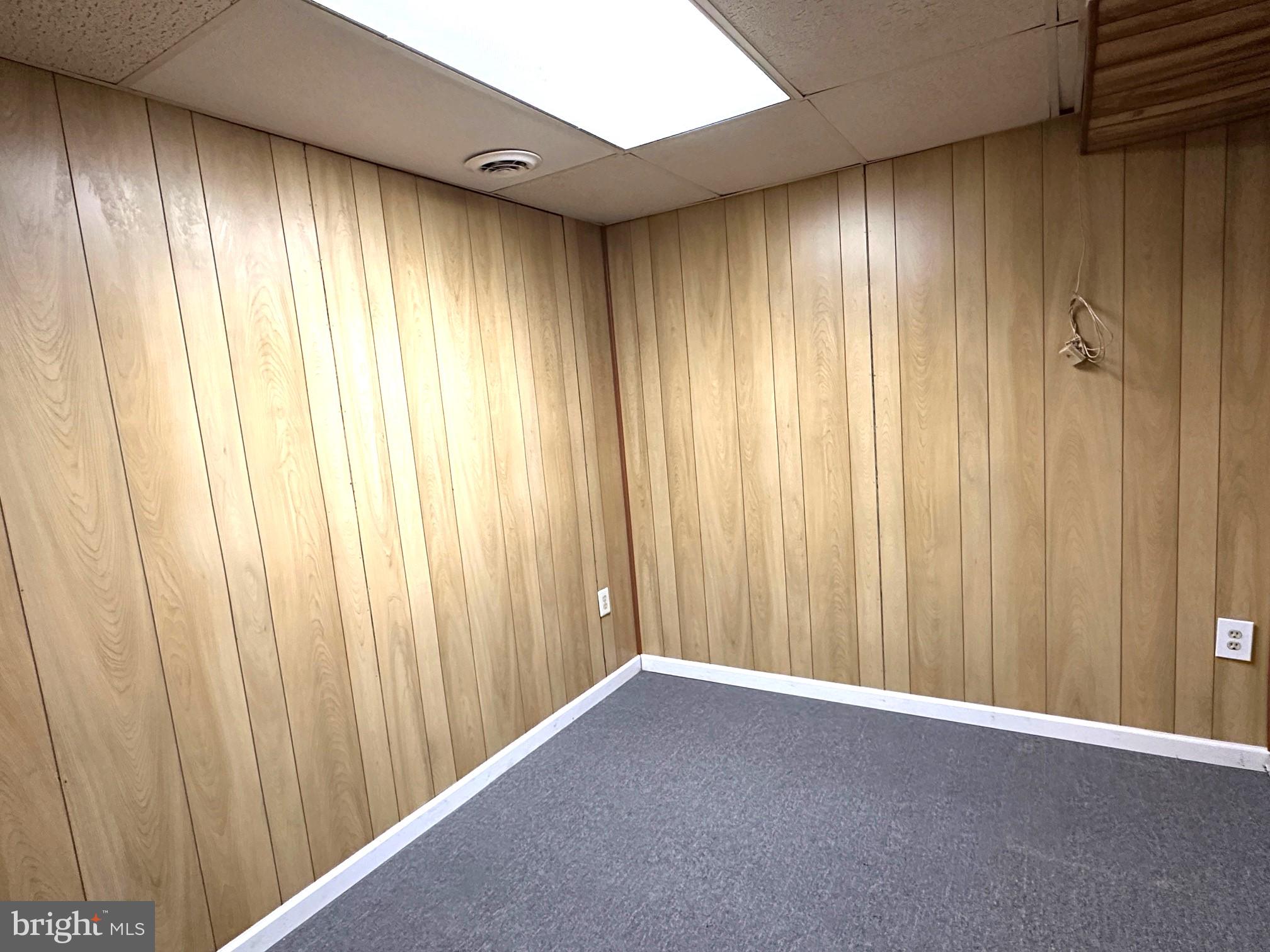 CHESAPEAKE RANCH ESTATES - Residential