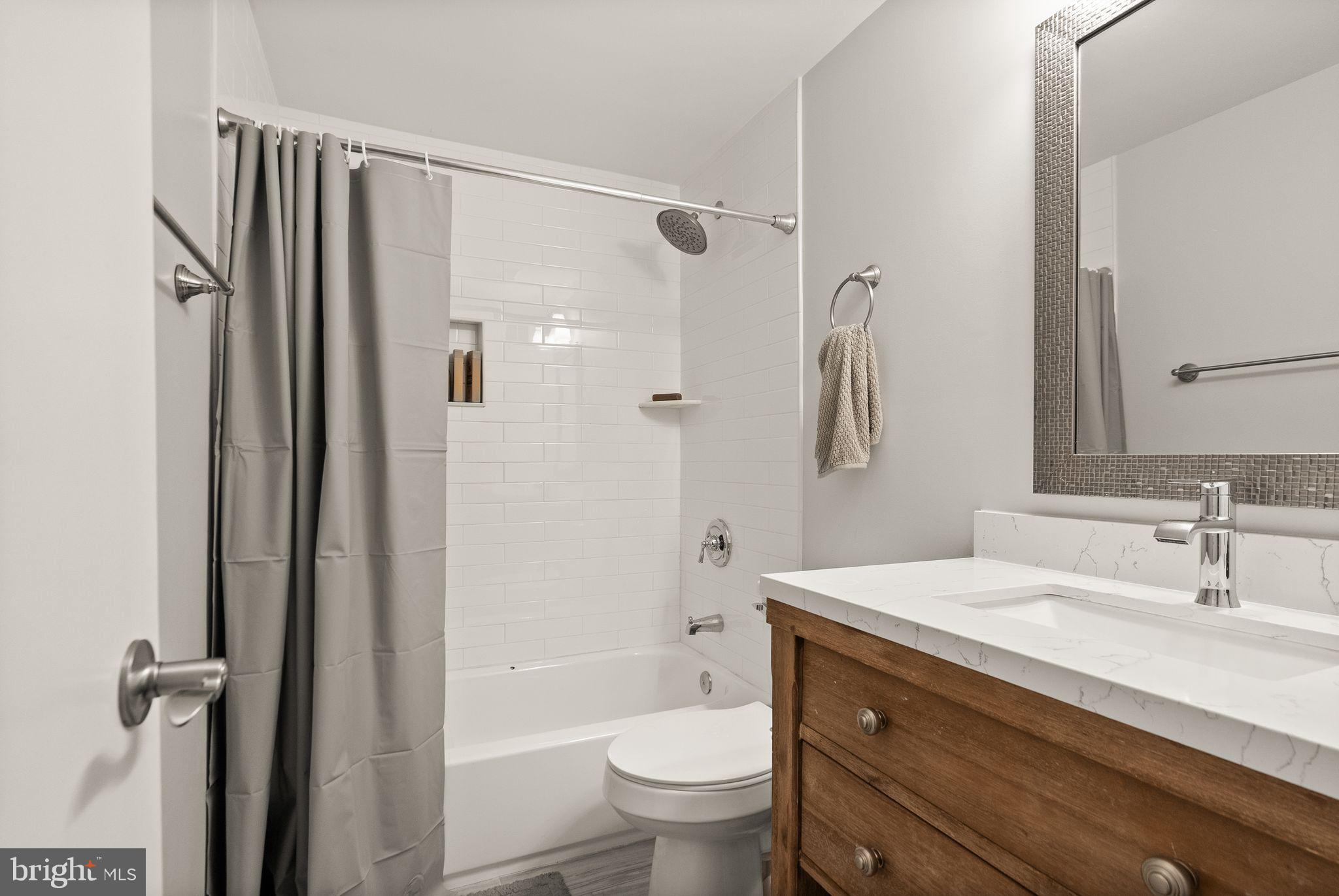 NEWGATE FOREST - Residential