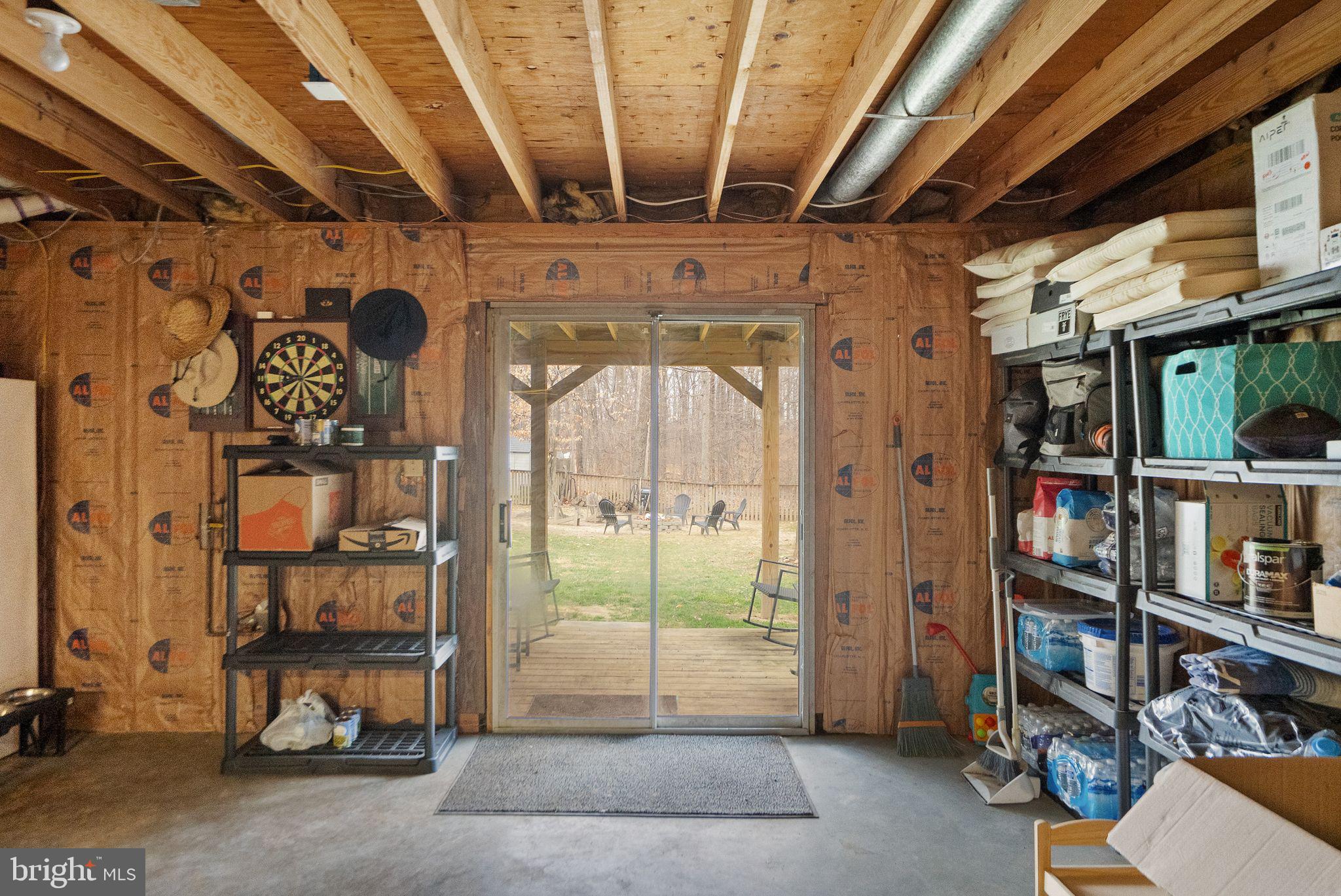 NEWGATE FOREST - Residential