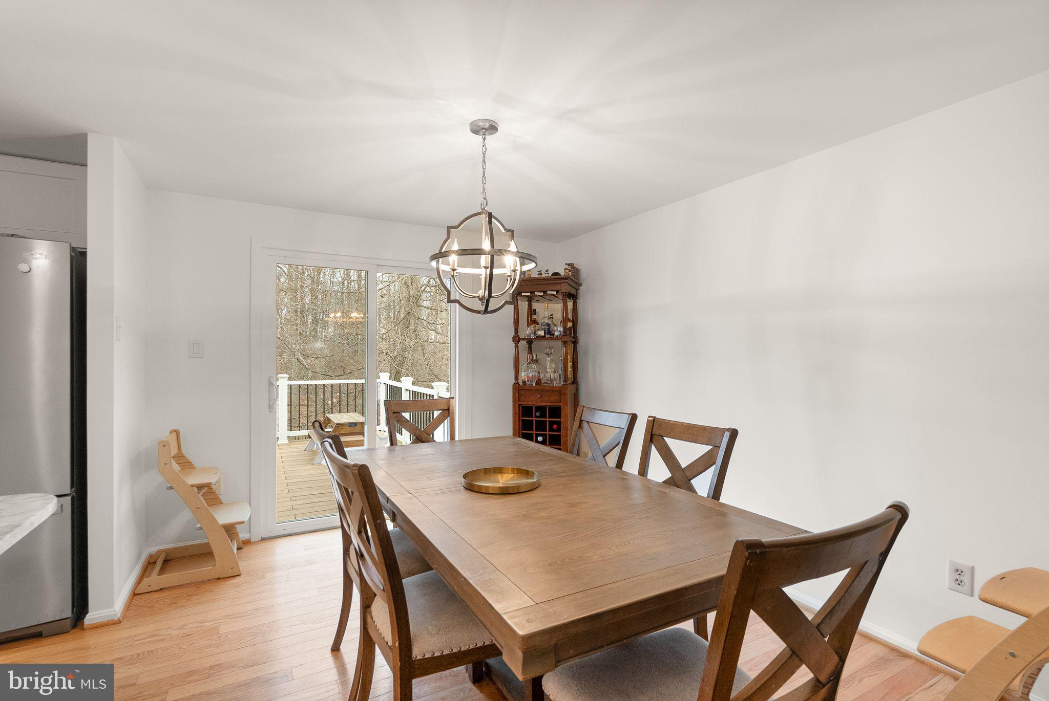 NEWGATE FOREST - Residential