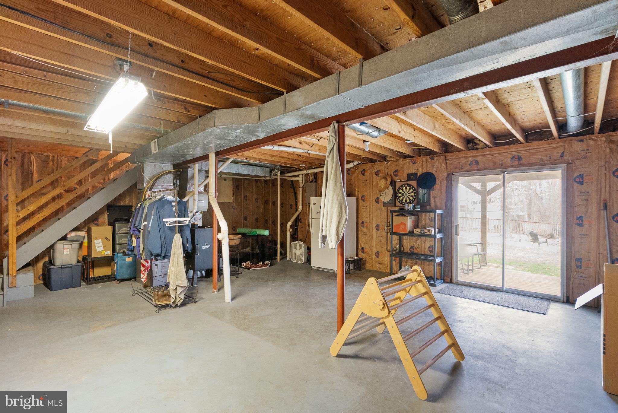 NEWGATE FOREST - Residential