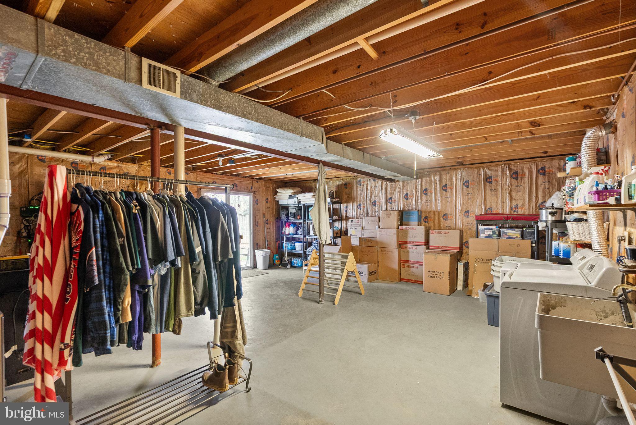 NEWGATE FOREST - Residential