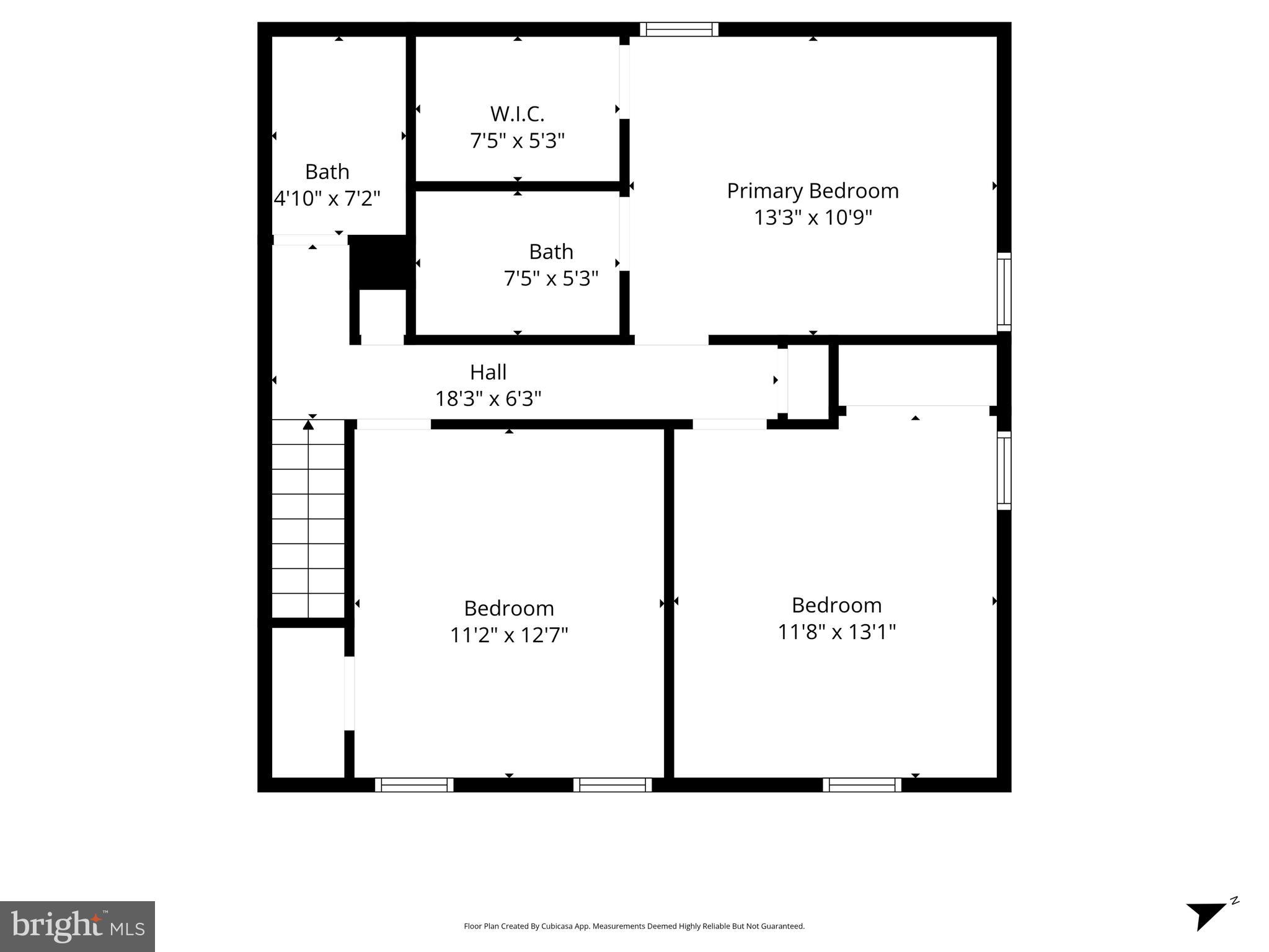 NEWGATE FOREST - Residential