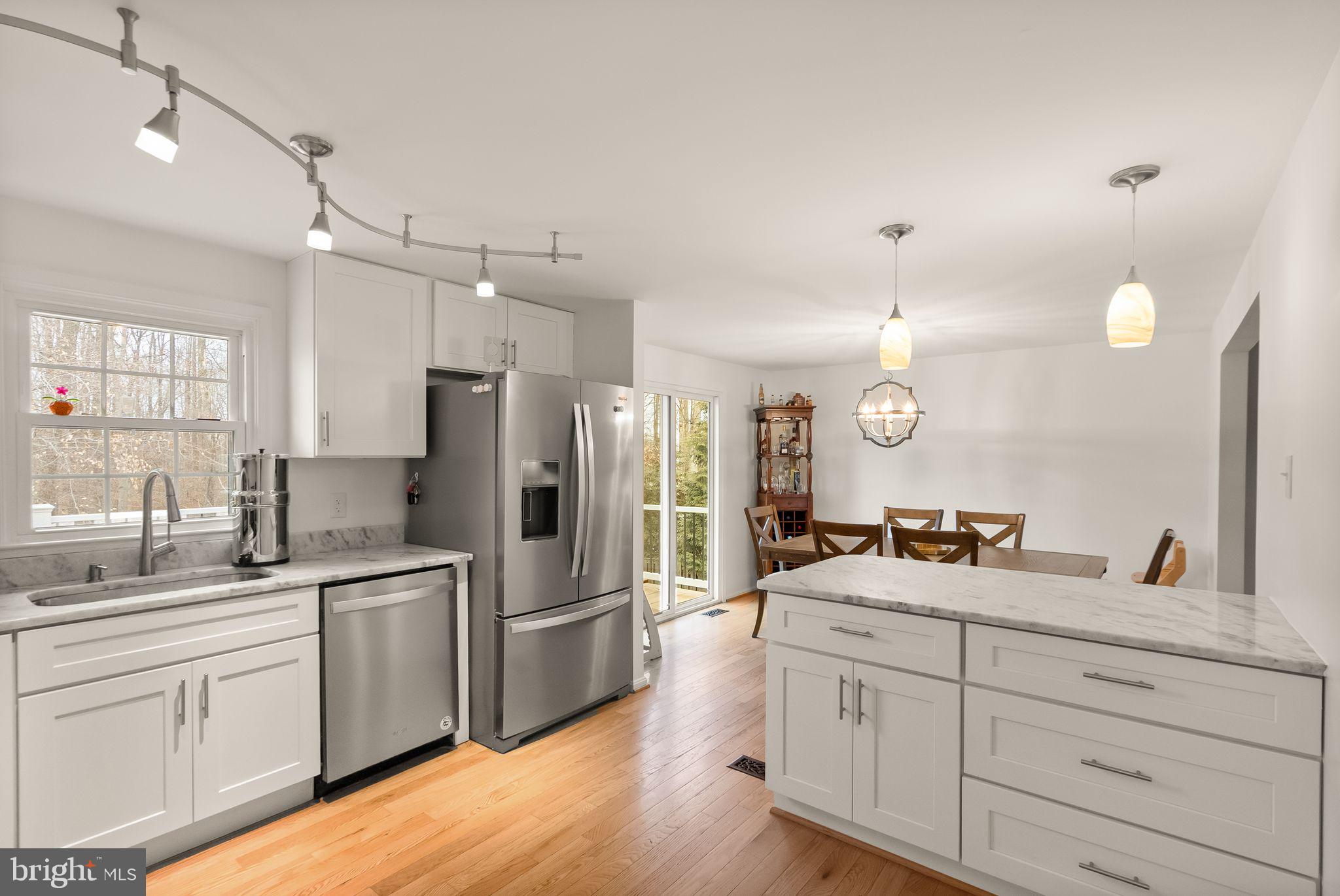 NEWGATE FOREST - Residential