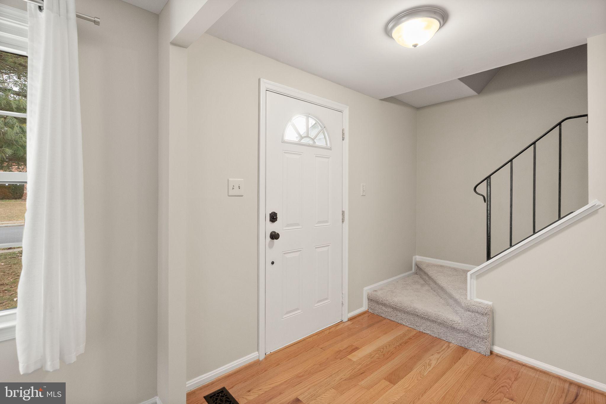 NEWGATE FOREST - Residential