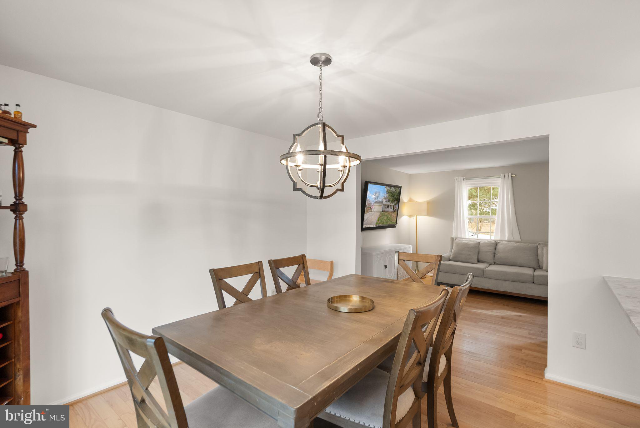 NEWGATE FOREST - Residential