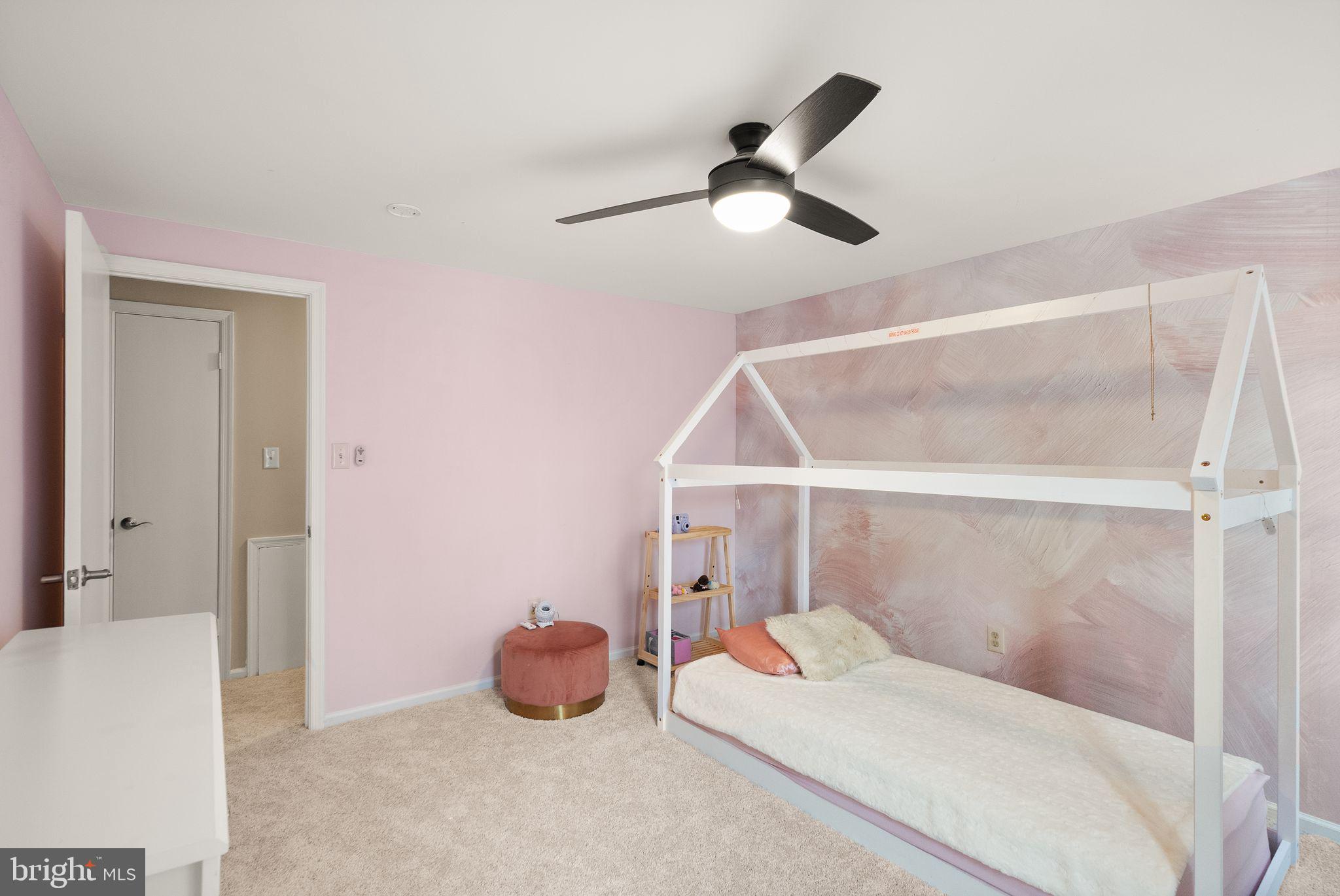 NEWGATE FOREST - Residential