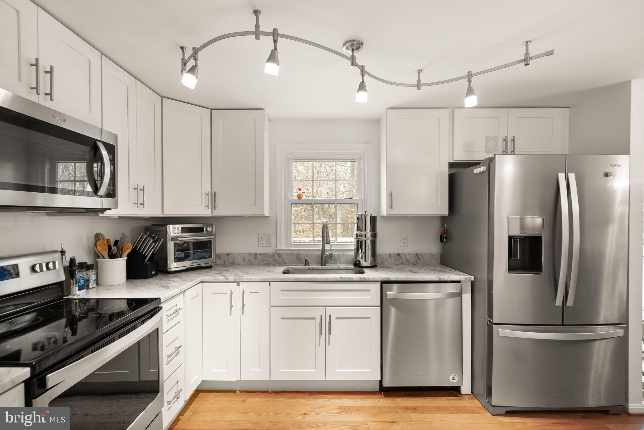 NEWGATE FOREST - Residential