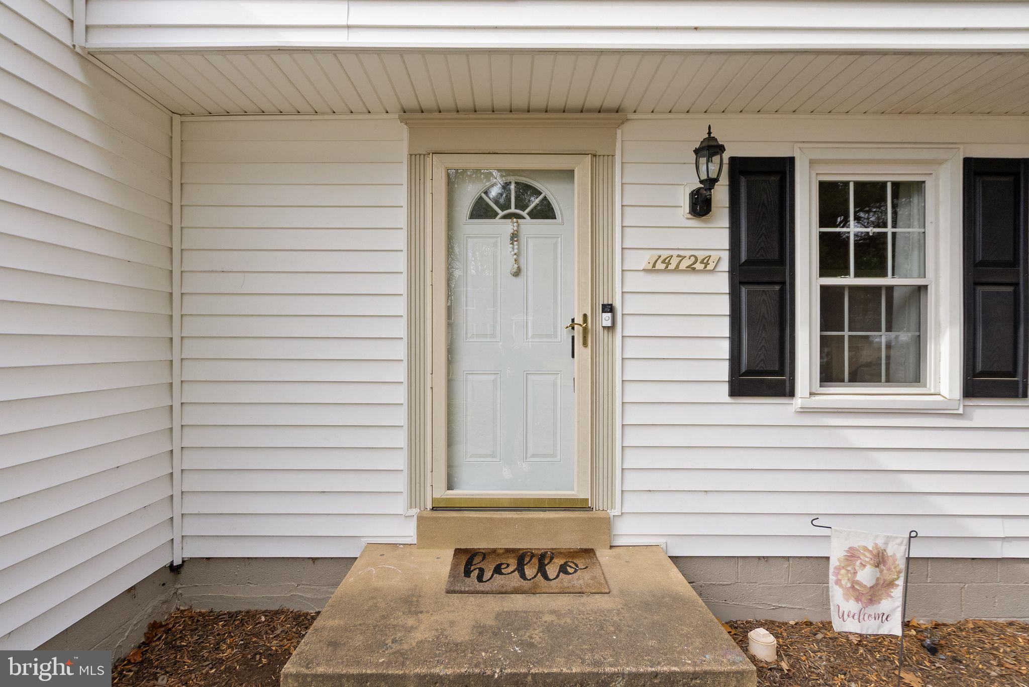 NEWGATE FOREST - Residential