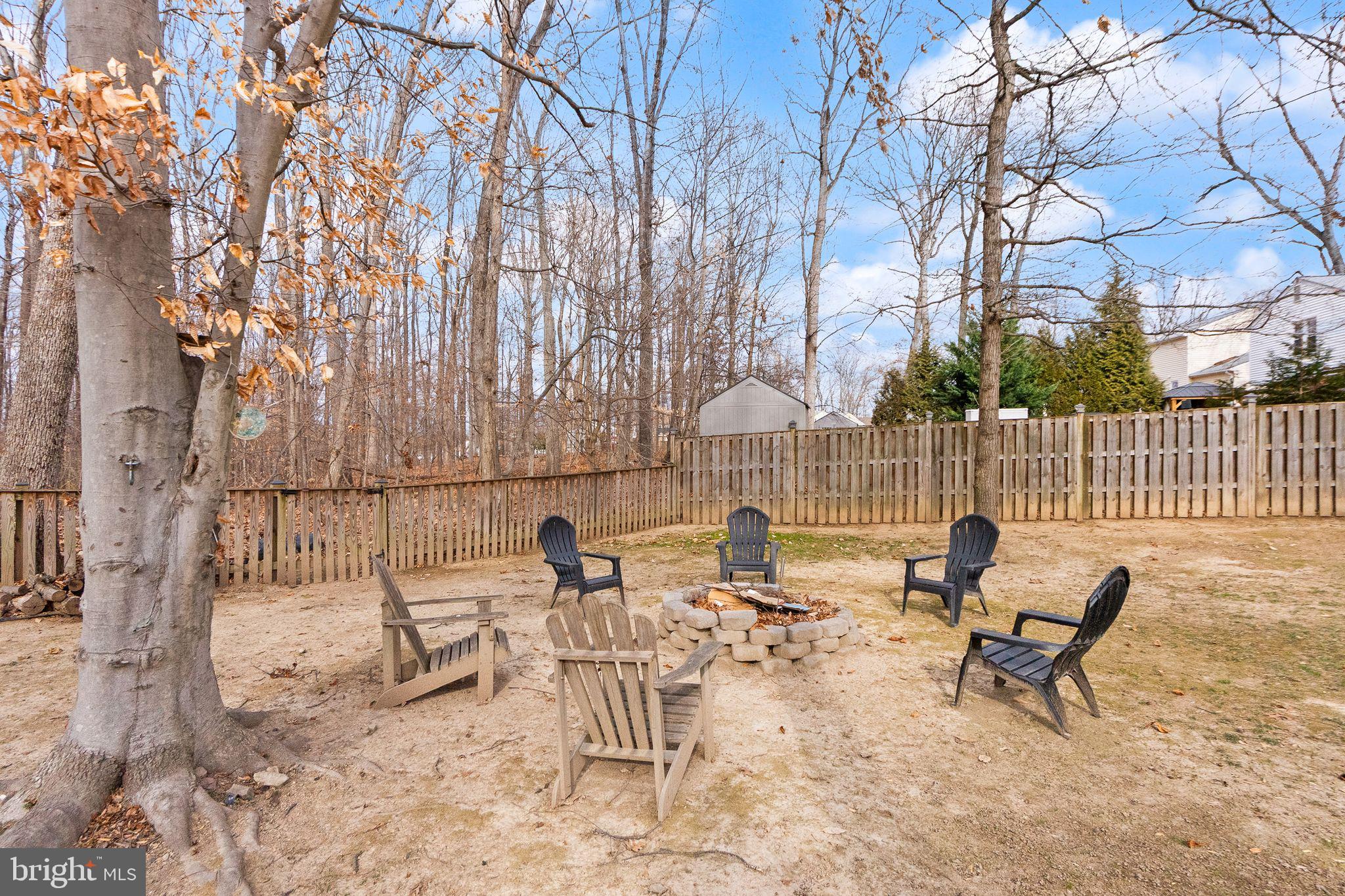 NEWGATE FOREST - Residential