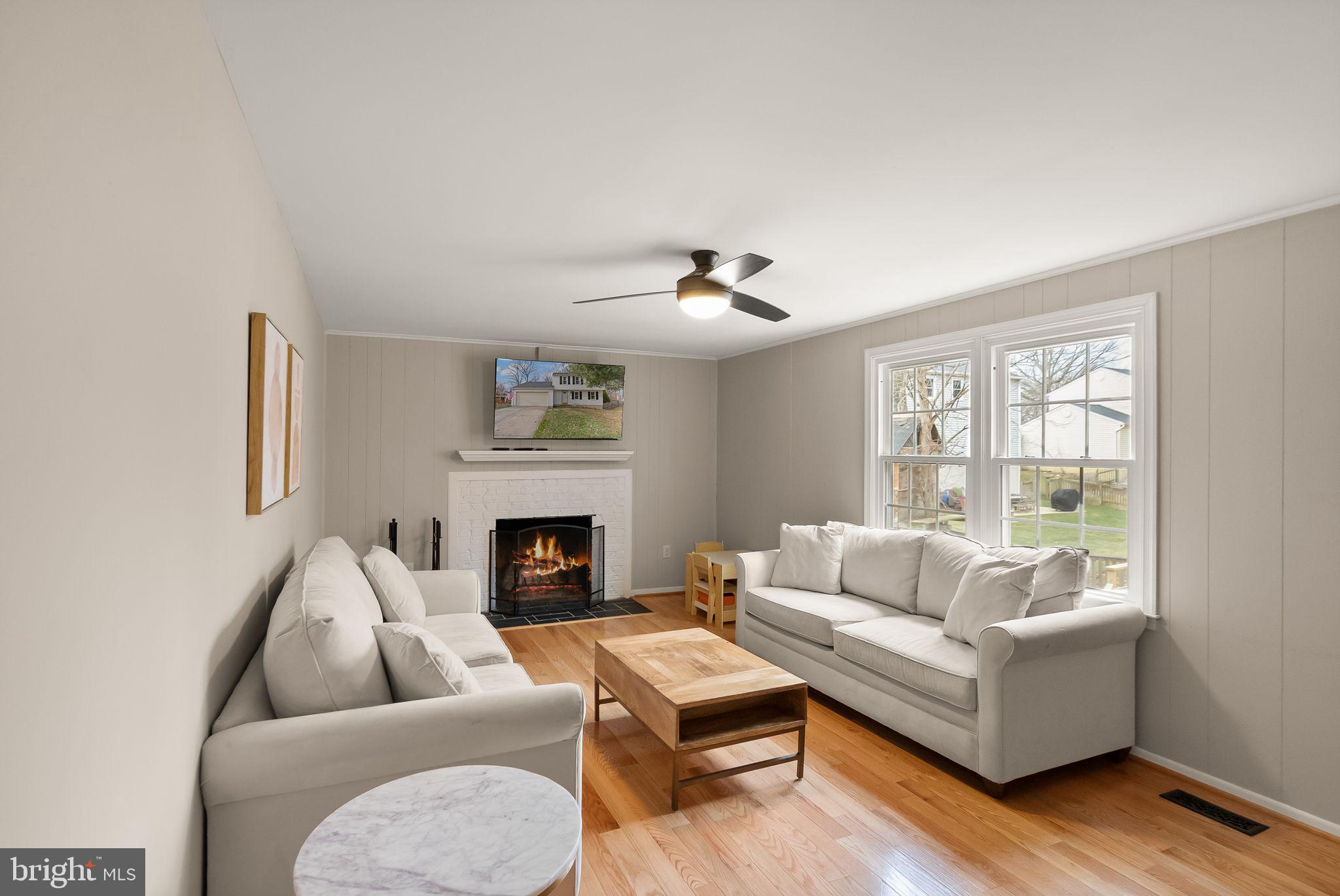 NEWGATE FOREST - Residential