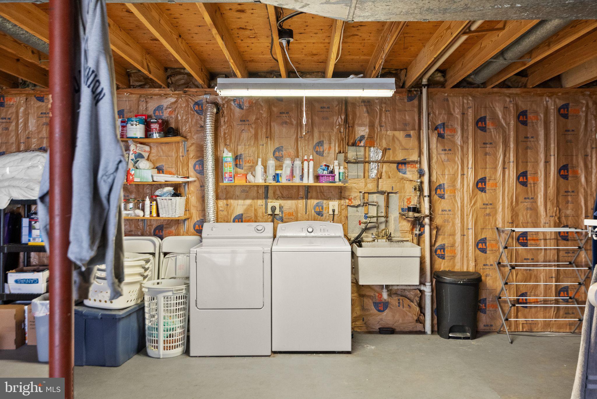 NEWGATE FOREST - Residential