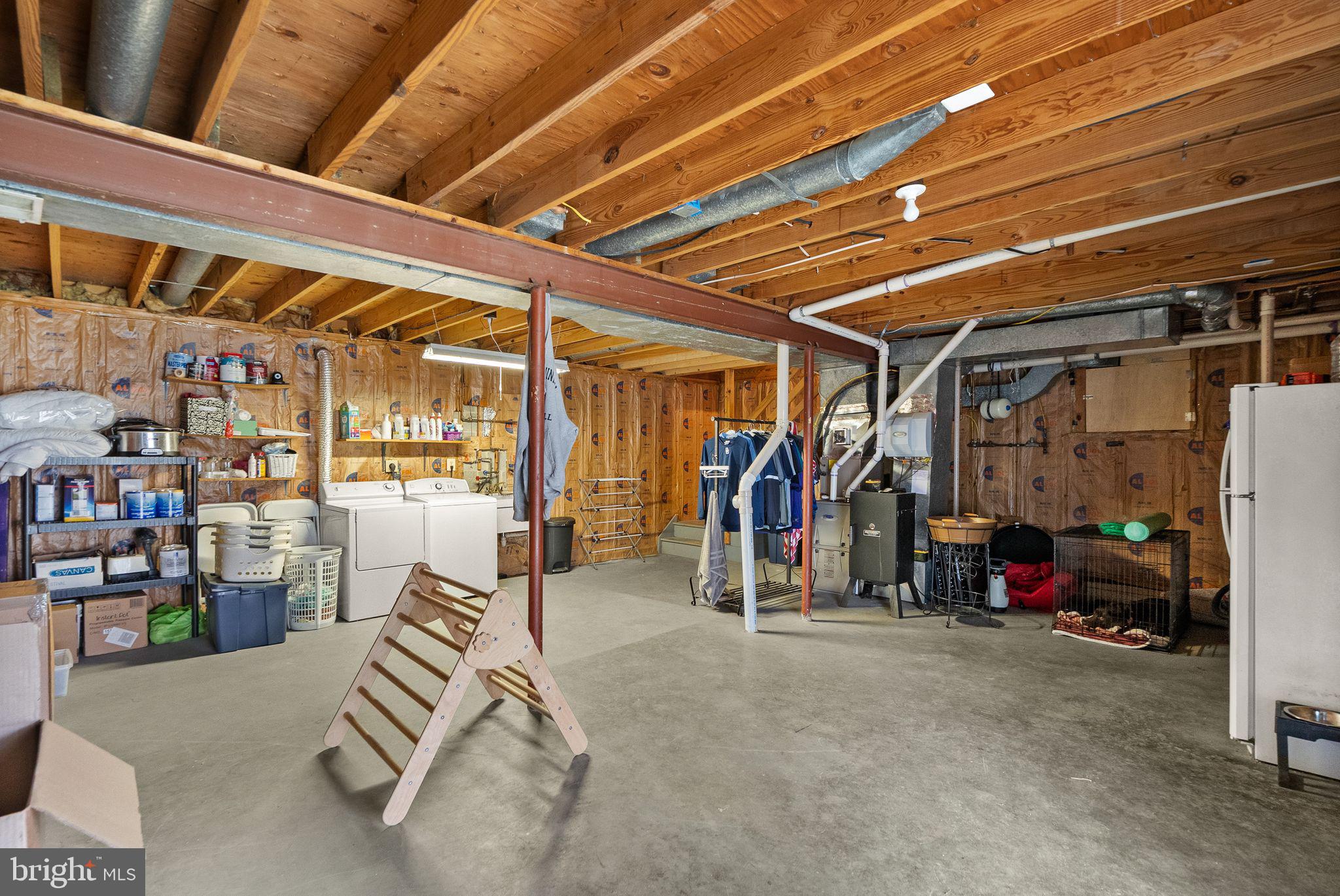 NEWGATE FOREST - Residential