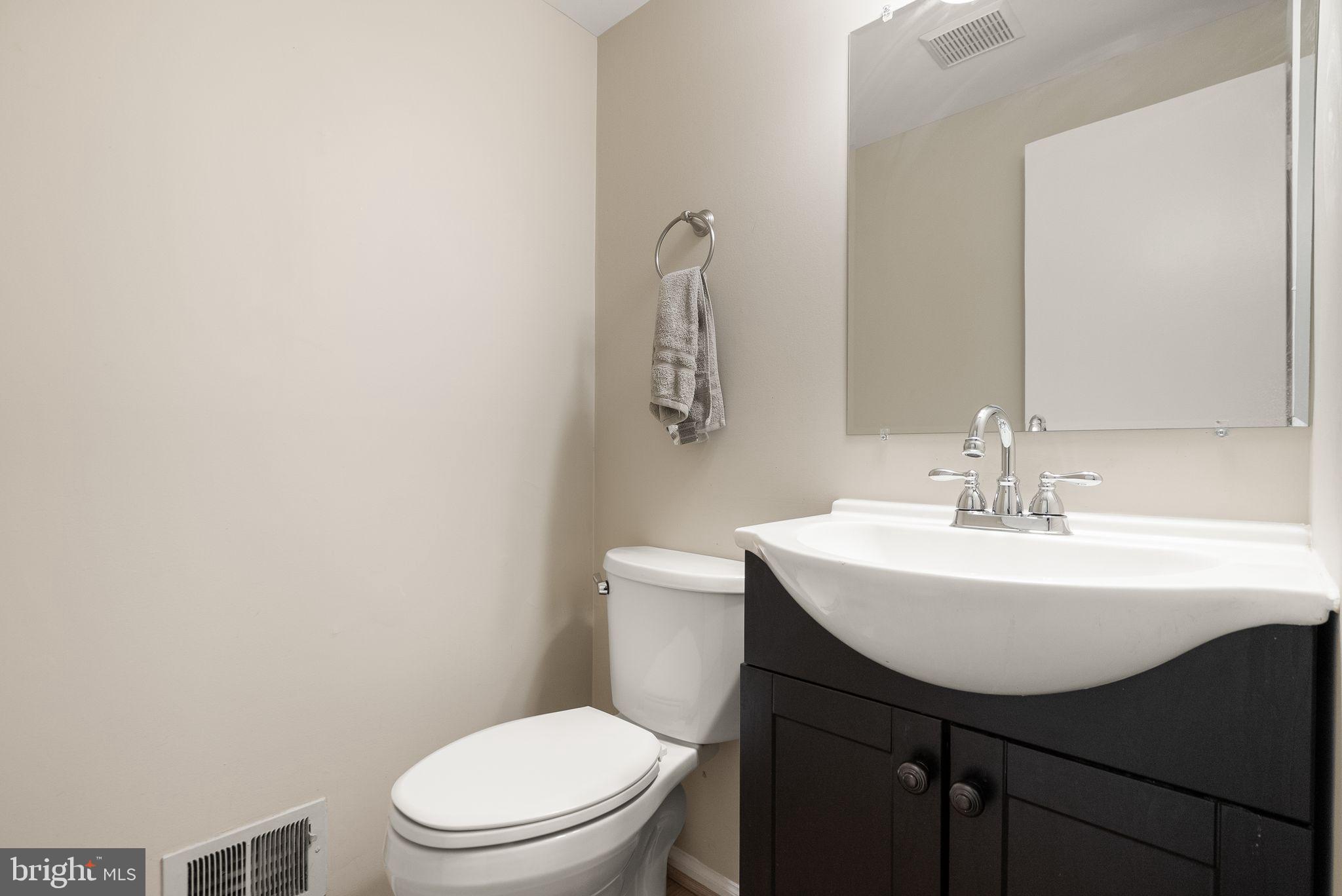 NEWGATE FOREST - Residential