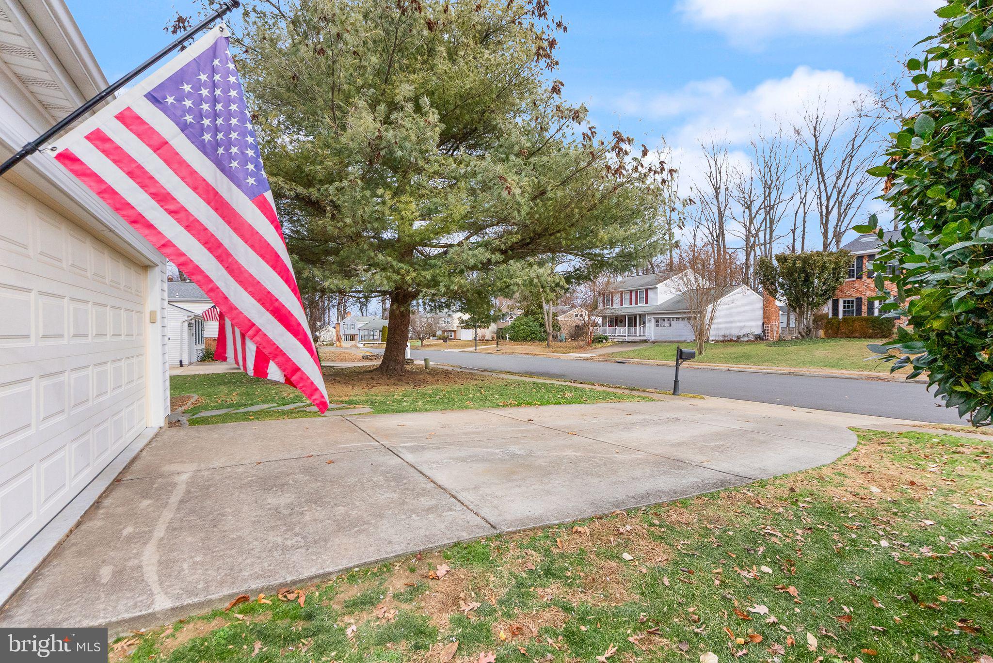 NEWGATE FOREST - Residential