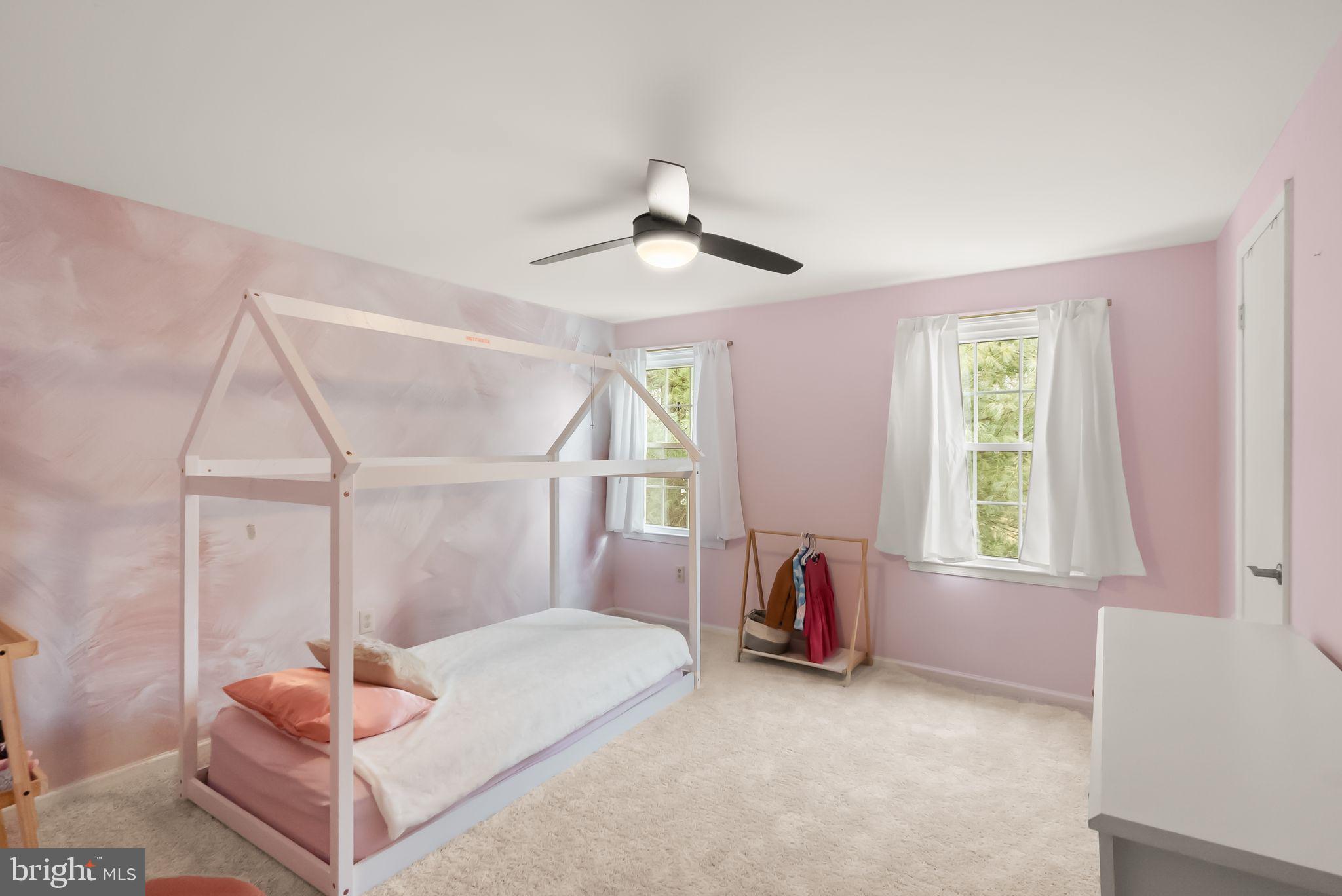 NEWGATE FOREST - Residential