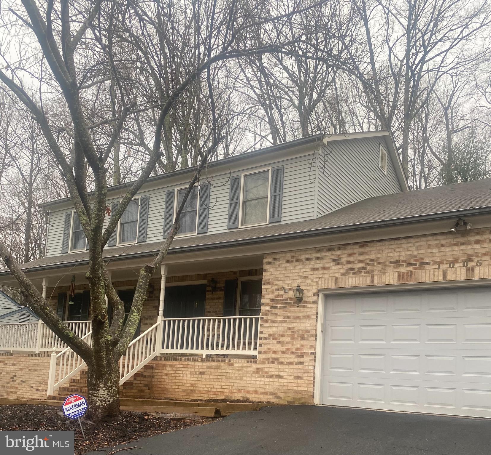 AQUIA HARBOUR - Residential