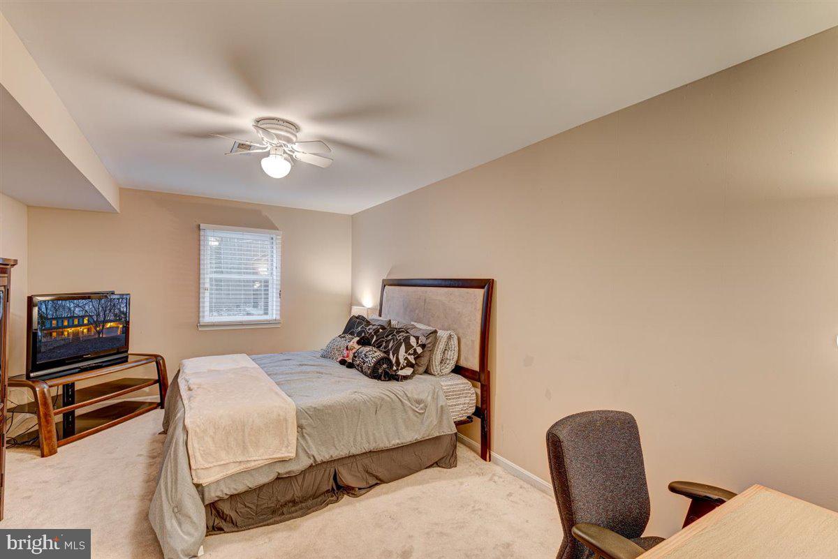 AQUIA HARBOUR - Residential