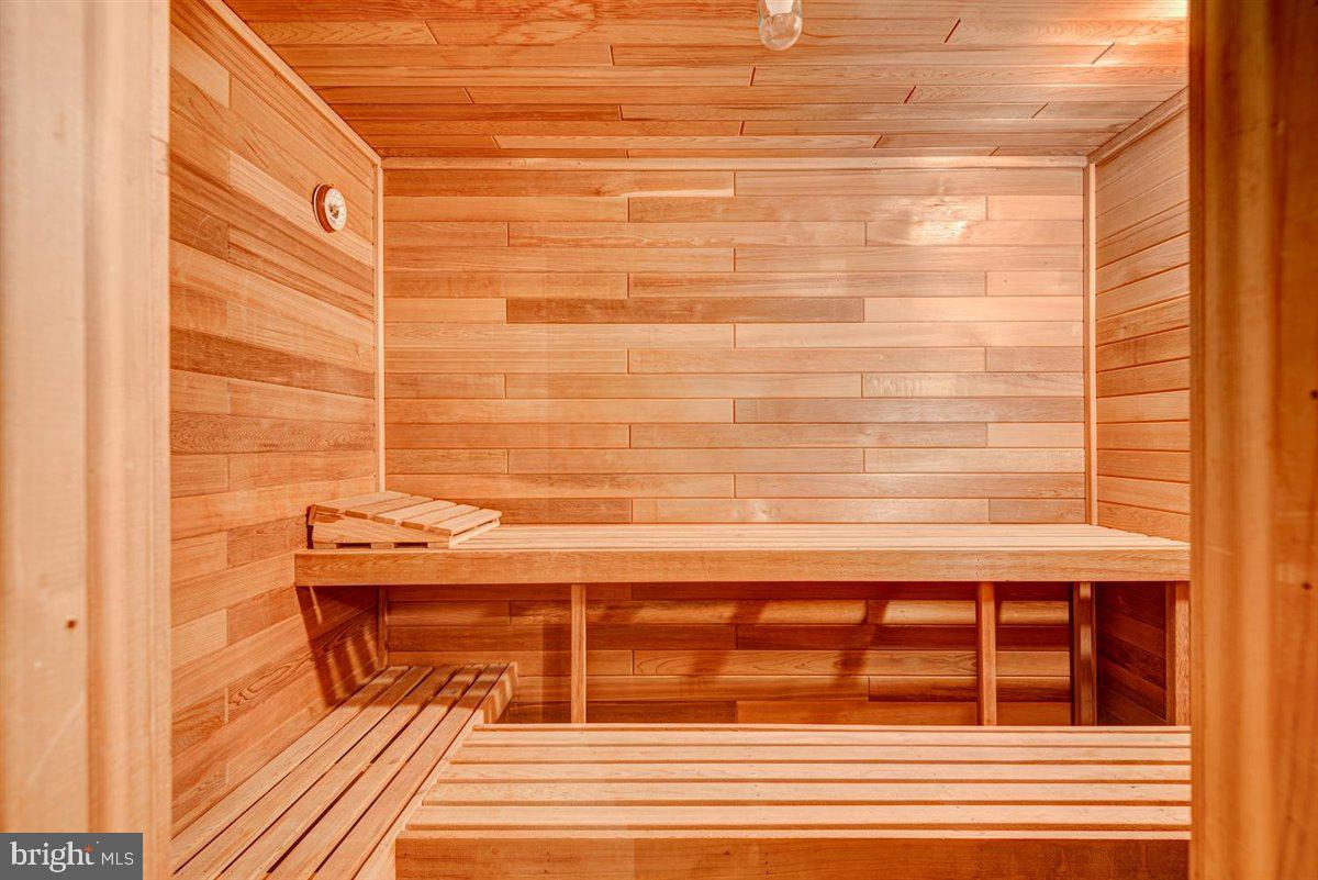 AQUIA HARBOUR - Residential