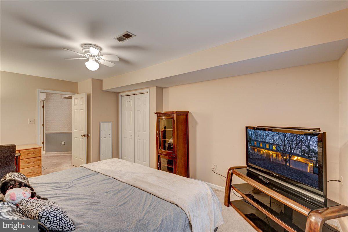 AQUIA HARBOUR - Residential