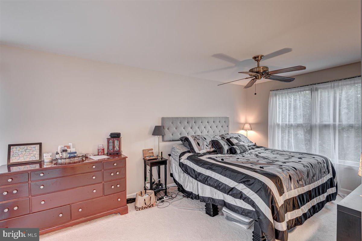 AQUIA HARBOUR - Residential